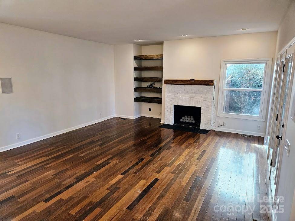 Charlotte, NC 28269,6000 Mallard Grove RD