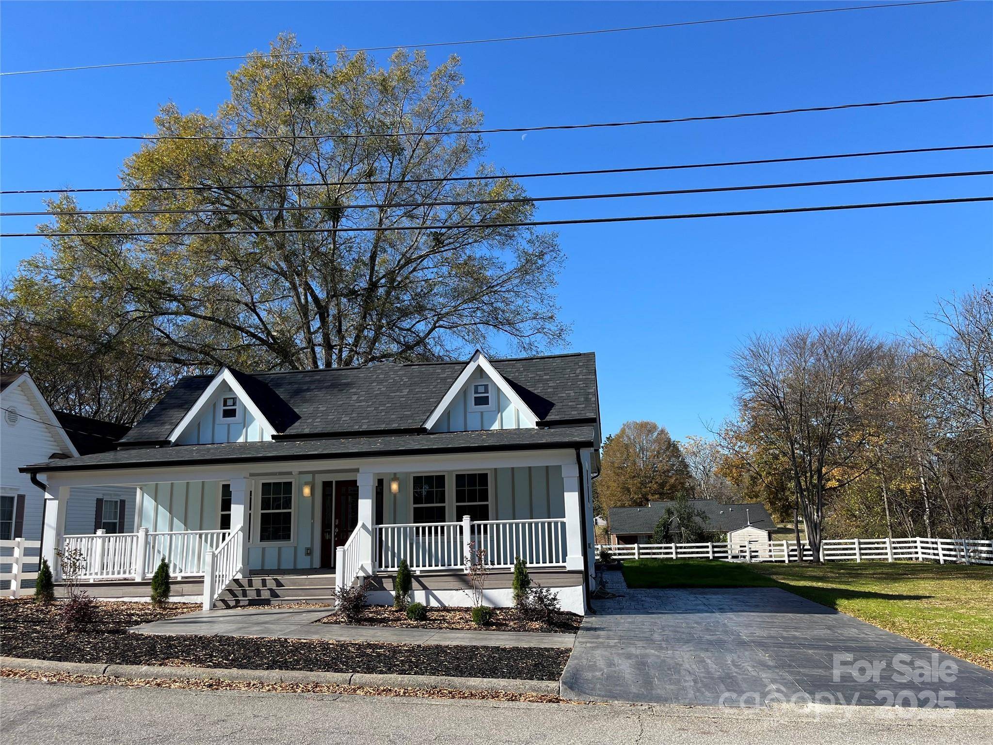 Monroe, NC 28110,417 Boyte ST