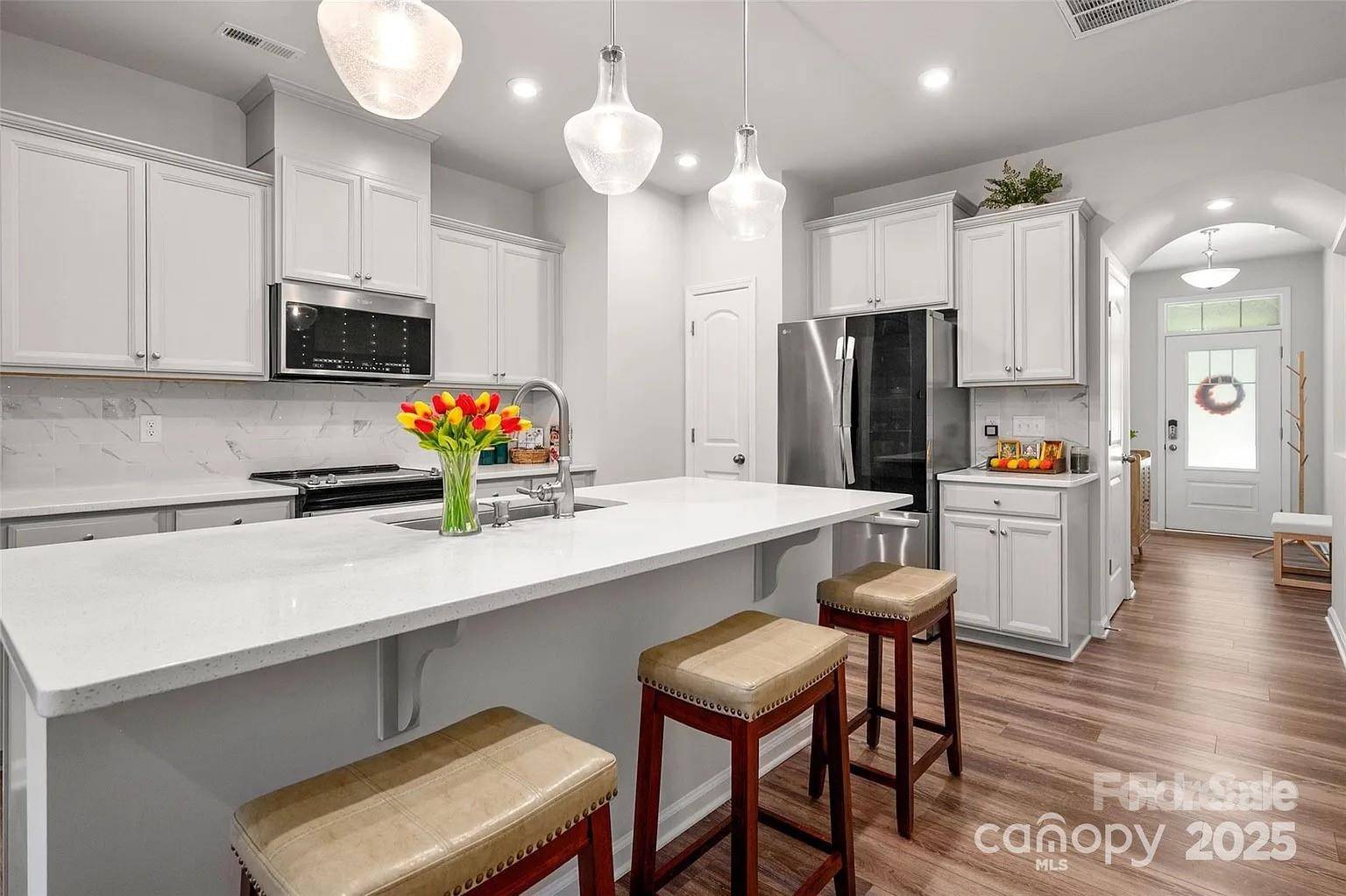 Charlotte, NC 28278,12008 Gambrell DR