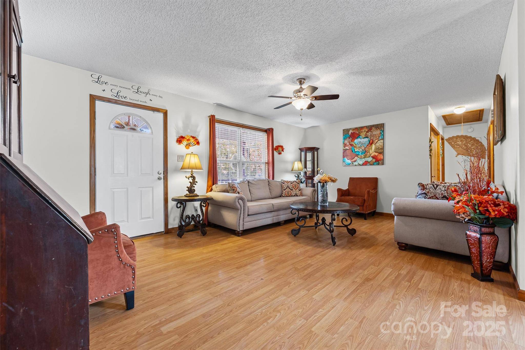 York, SC 29745,143 Flushing DR