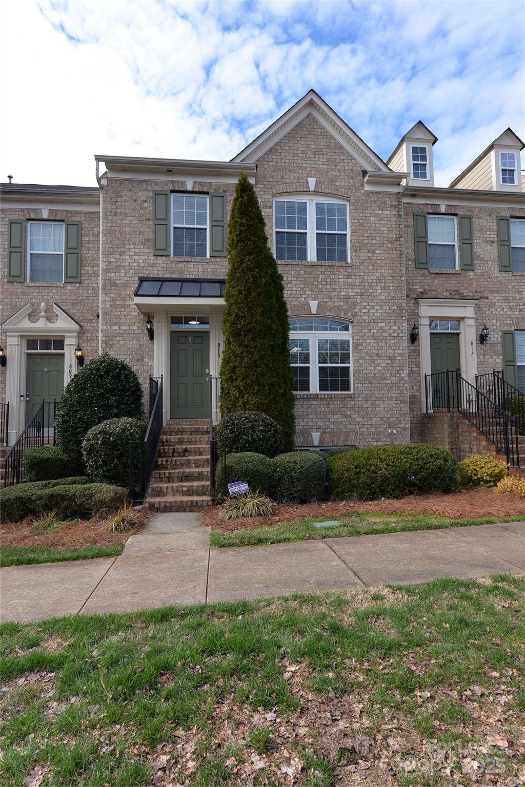 Davidson, NC 28036,813 Kimbrough CT