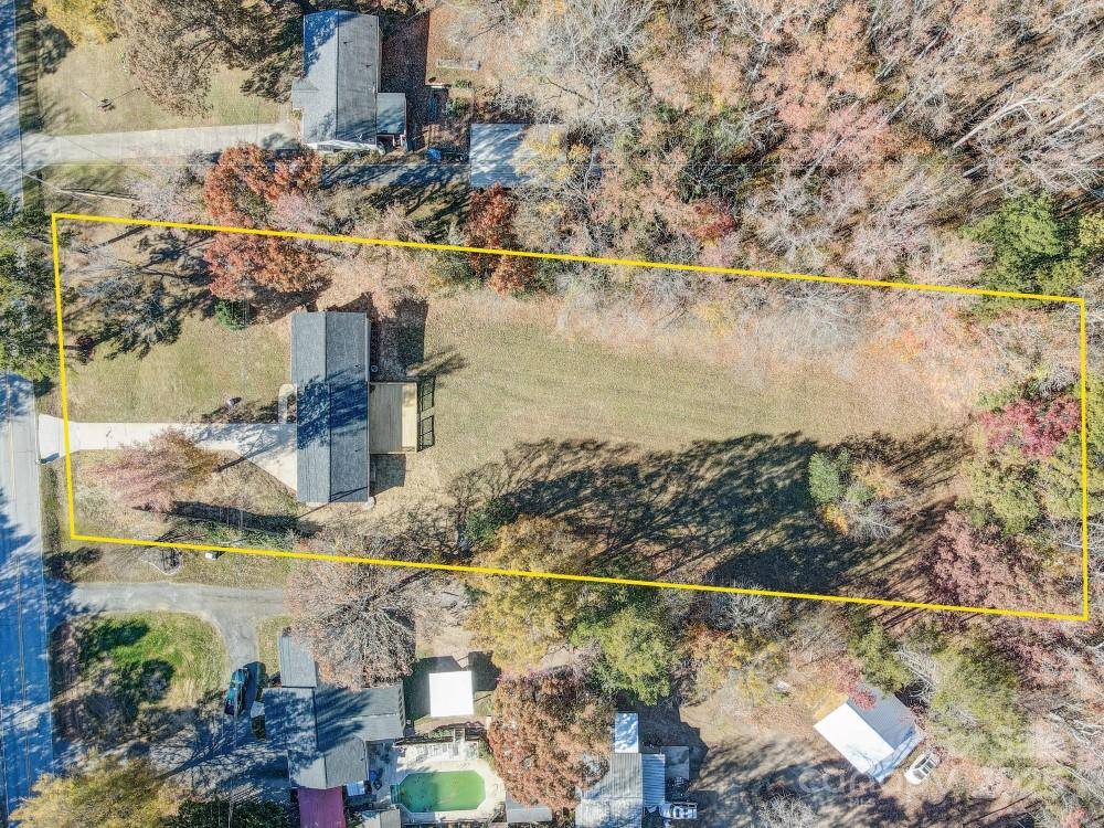 China Grove, NC 28023,460 Chalk Maple RD