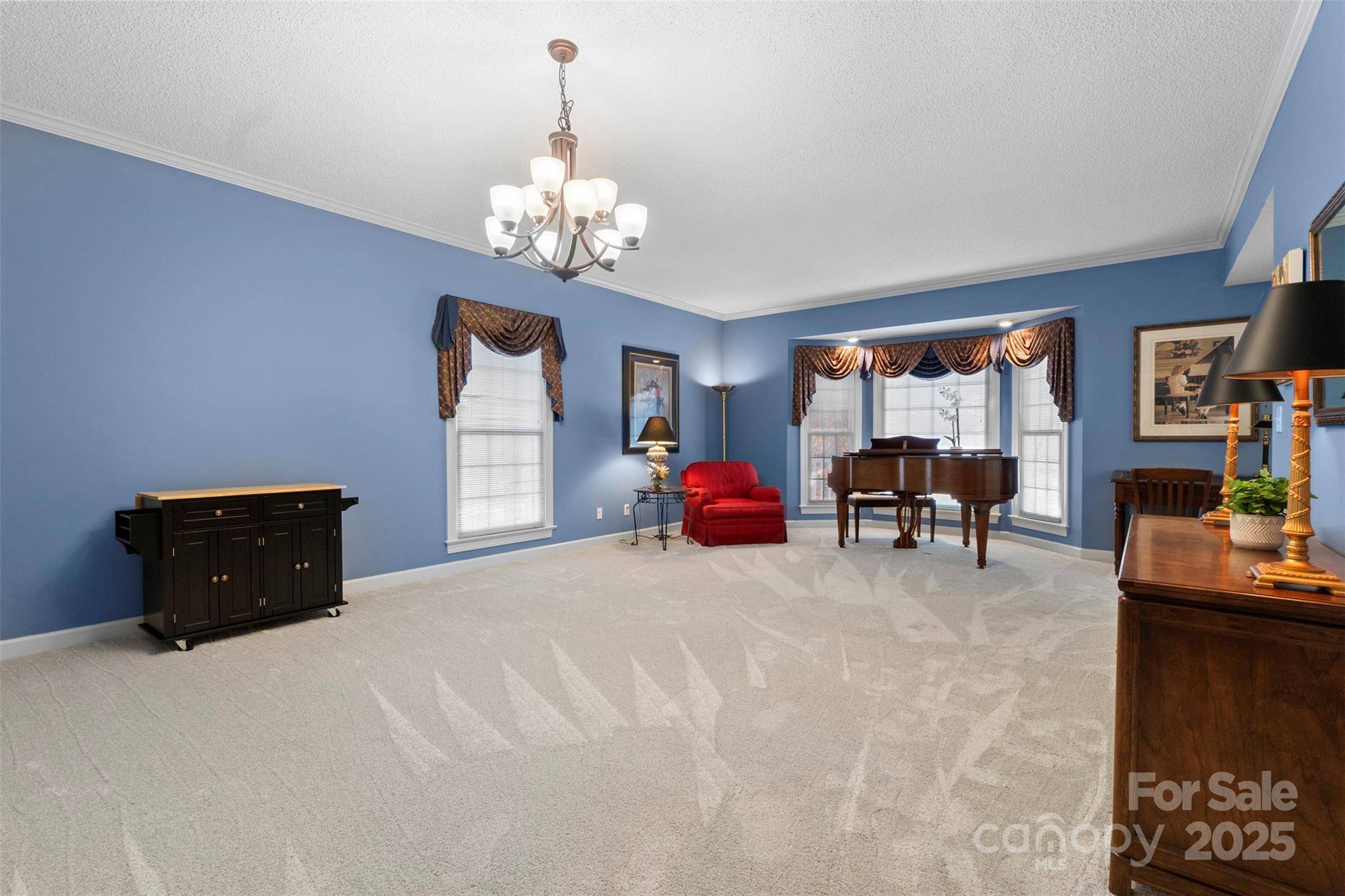 Thomasville, NC 27360,168 Game TRL