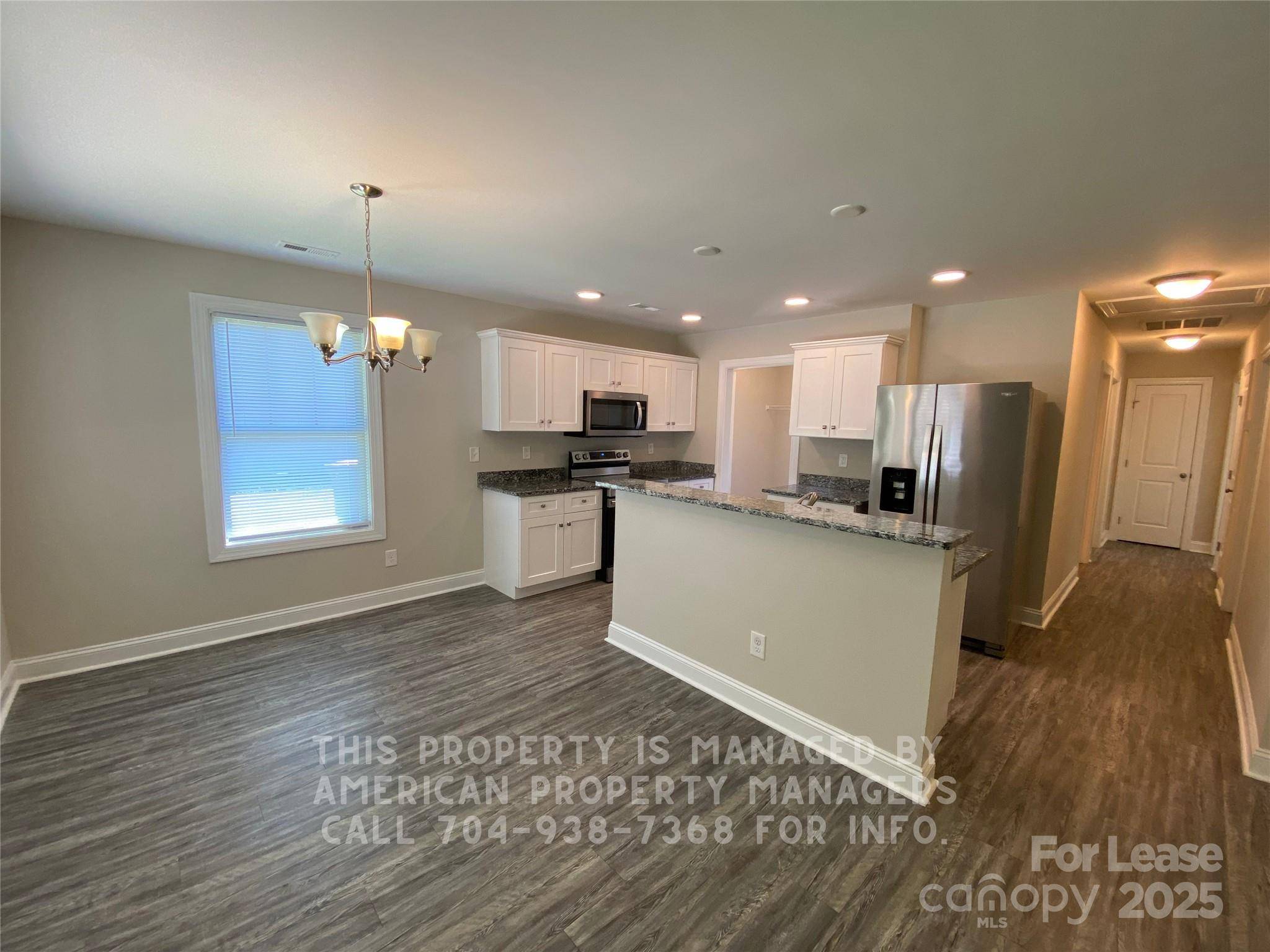 Kannapolis, NC 28083,1418 Ontario DR