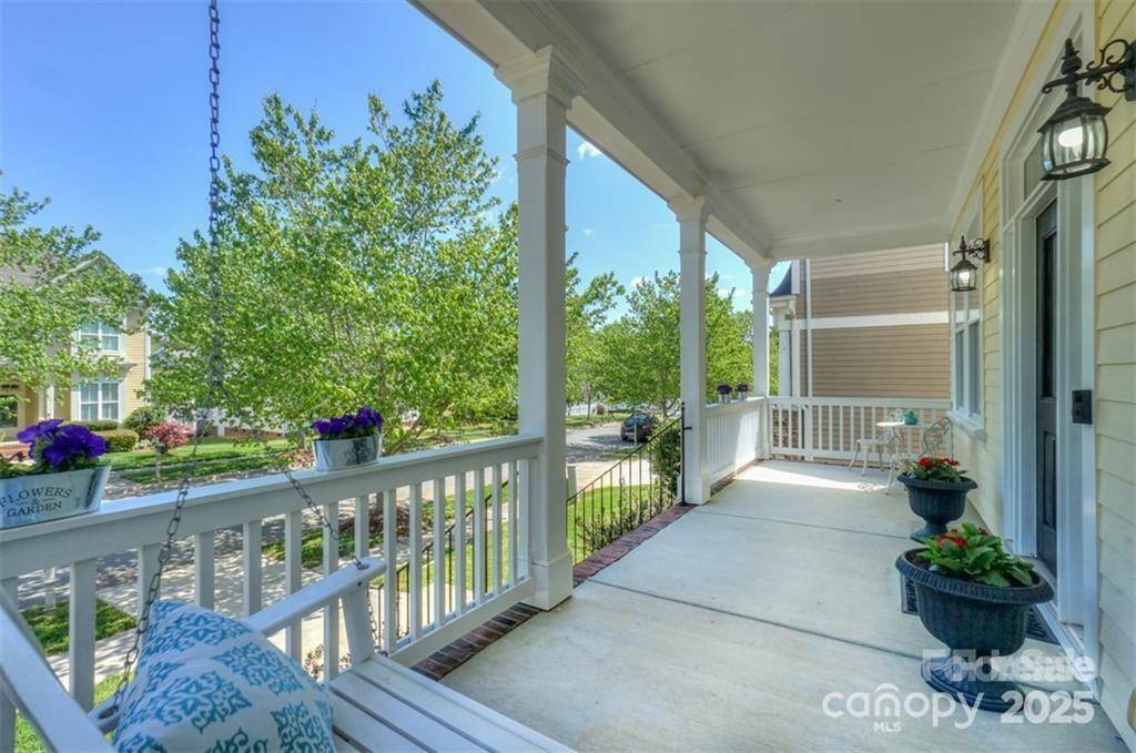 Mooresville, NC 28117,188 Water Oak DR