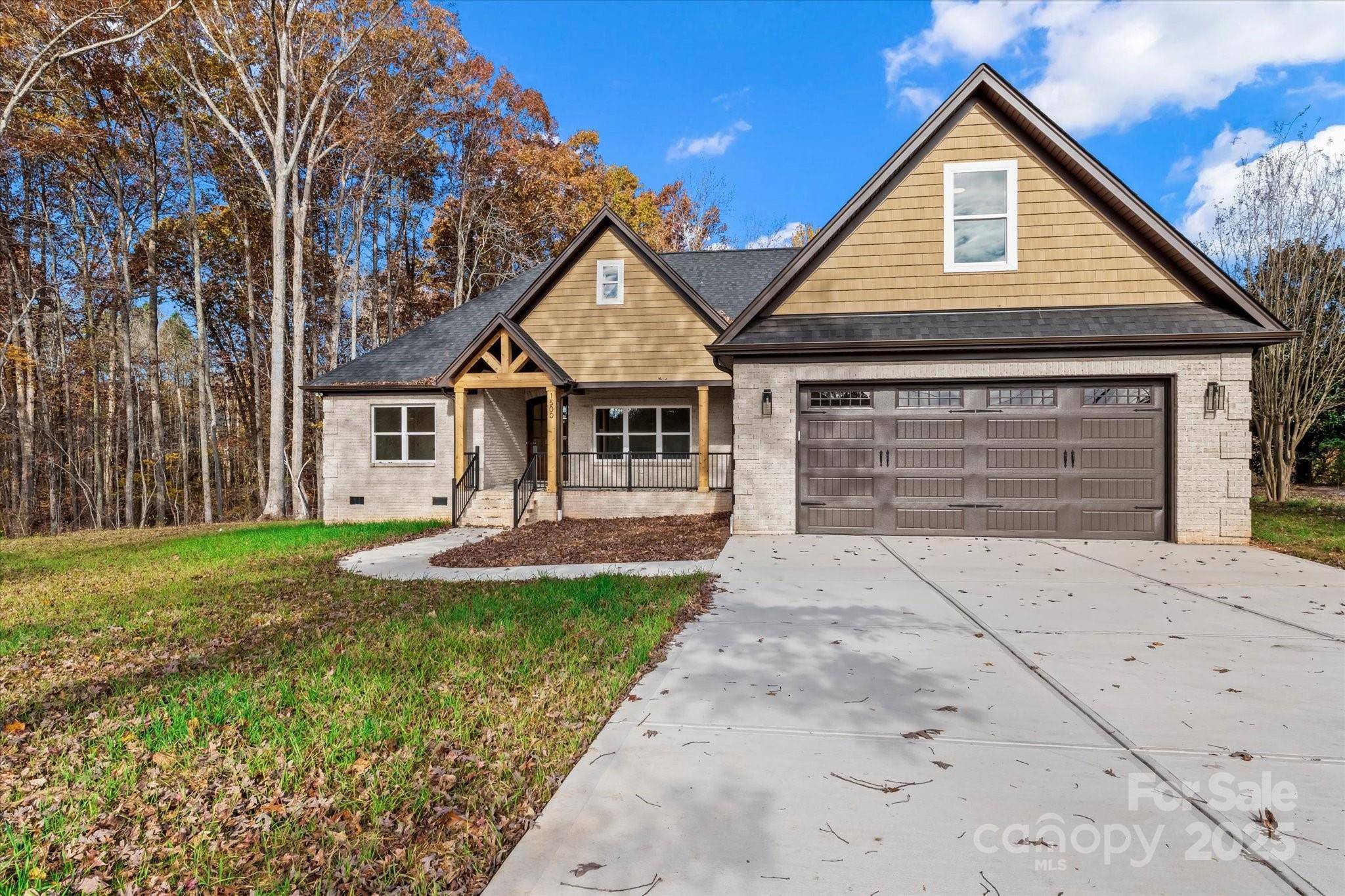 Gastonia, NC 28052,1500 Crowders Creek RD