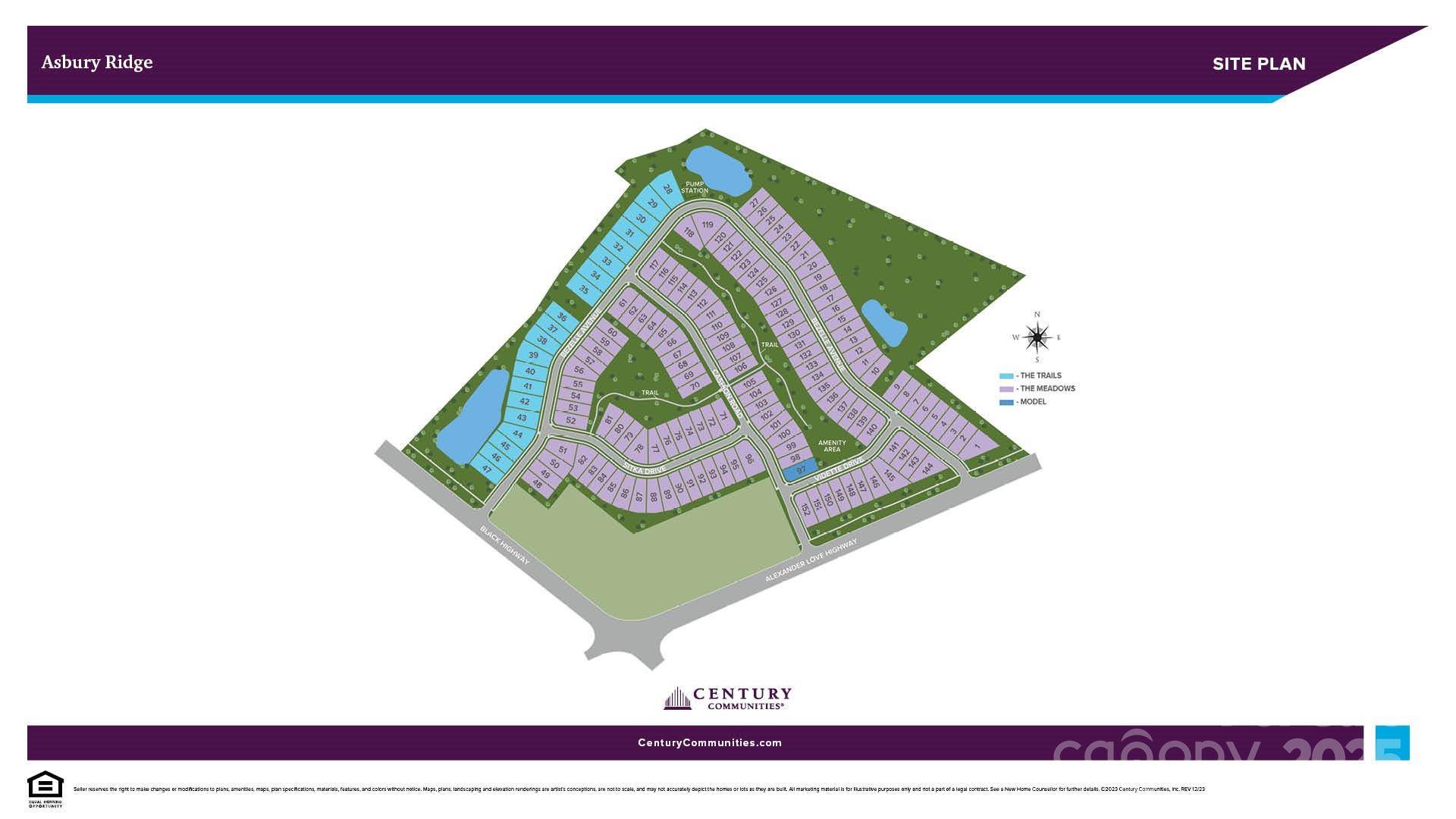 York, SC 29745,412 Vidette DR