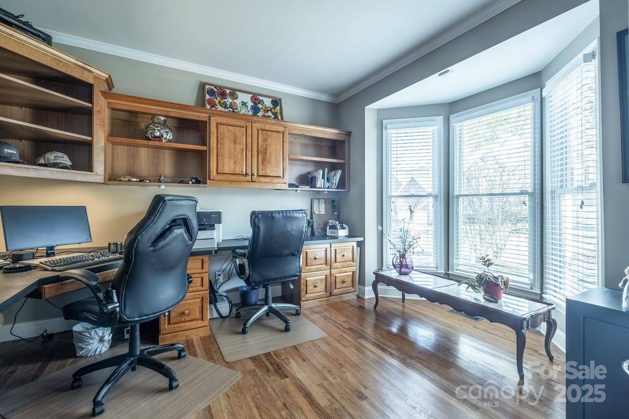 Mooresville, NC 28117,133 N Audubon AVE