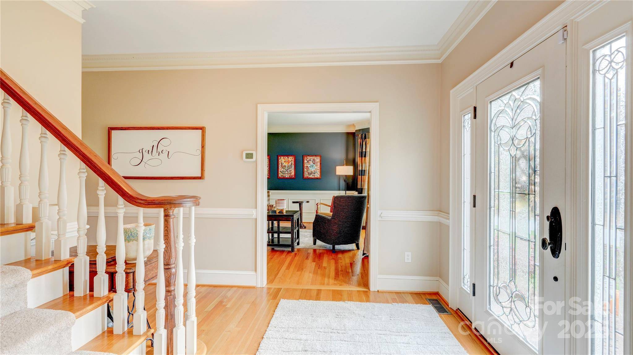 Concord, NC 28027,1255 Giverny CT NW