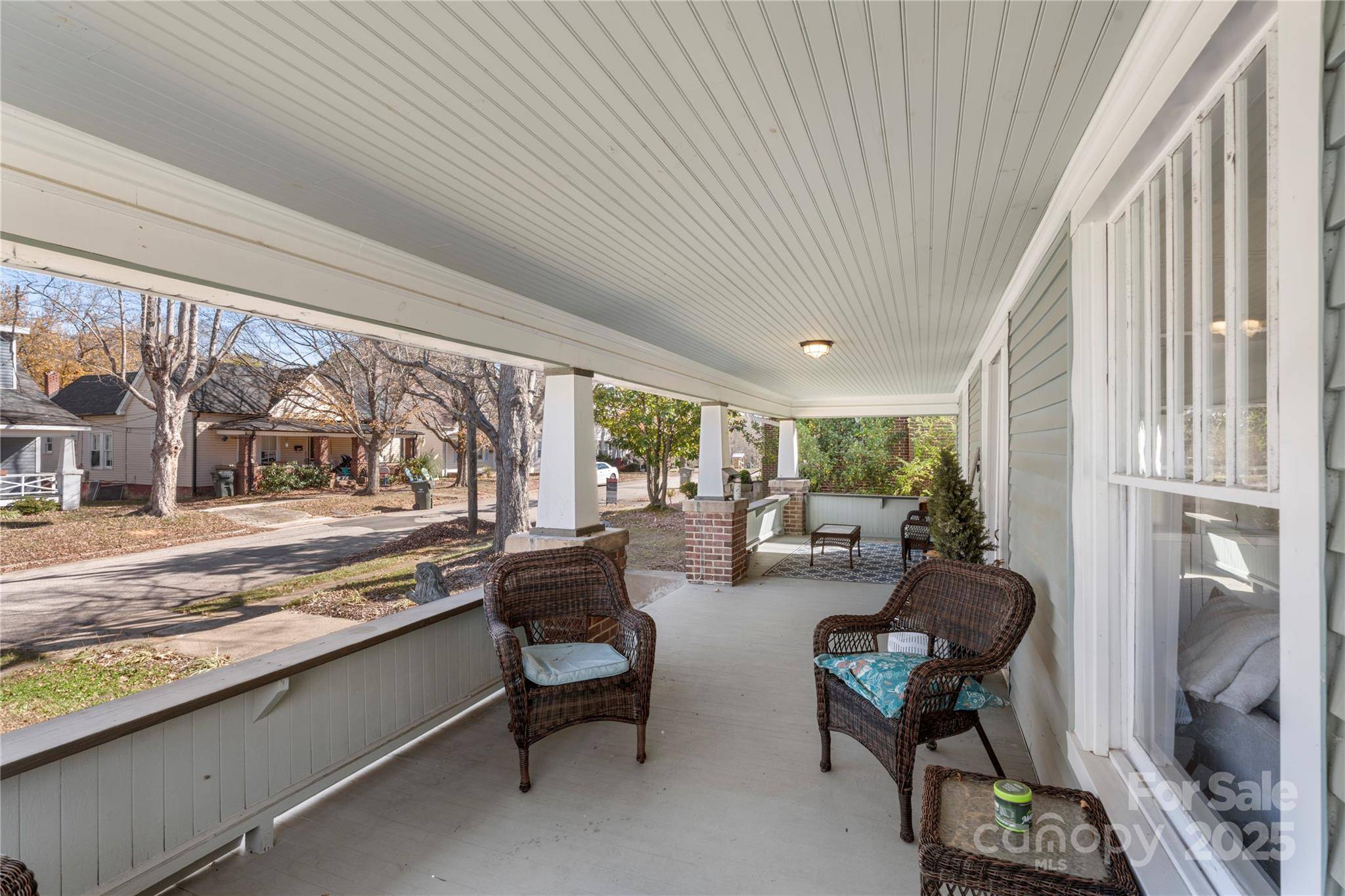 Spencer, NC 28159,115 2nd ST