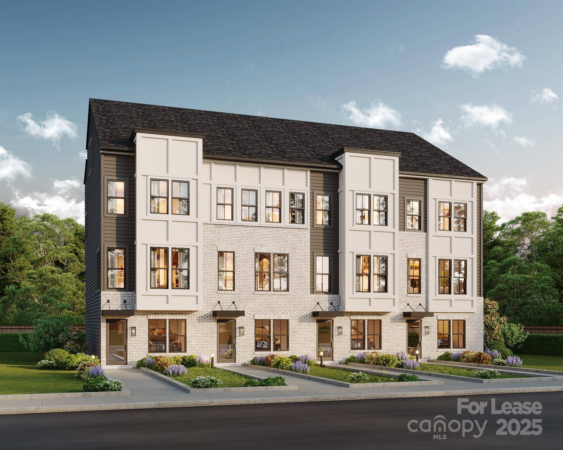 Charlotte, NC 28217,5006 Grayton ALY