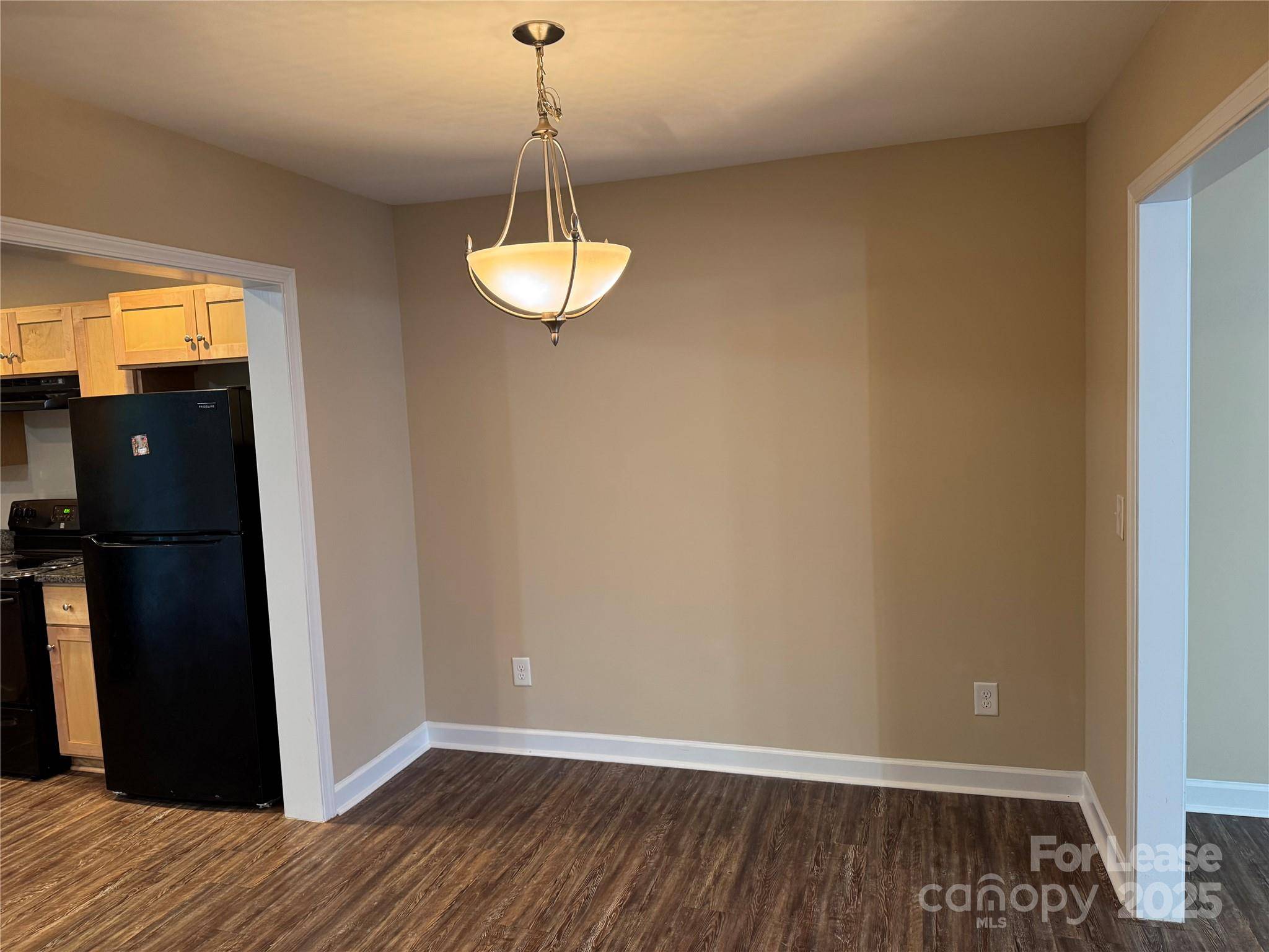 Concord, NC 28025,132 Brookwood AVE NE