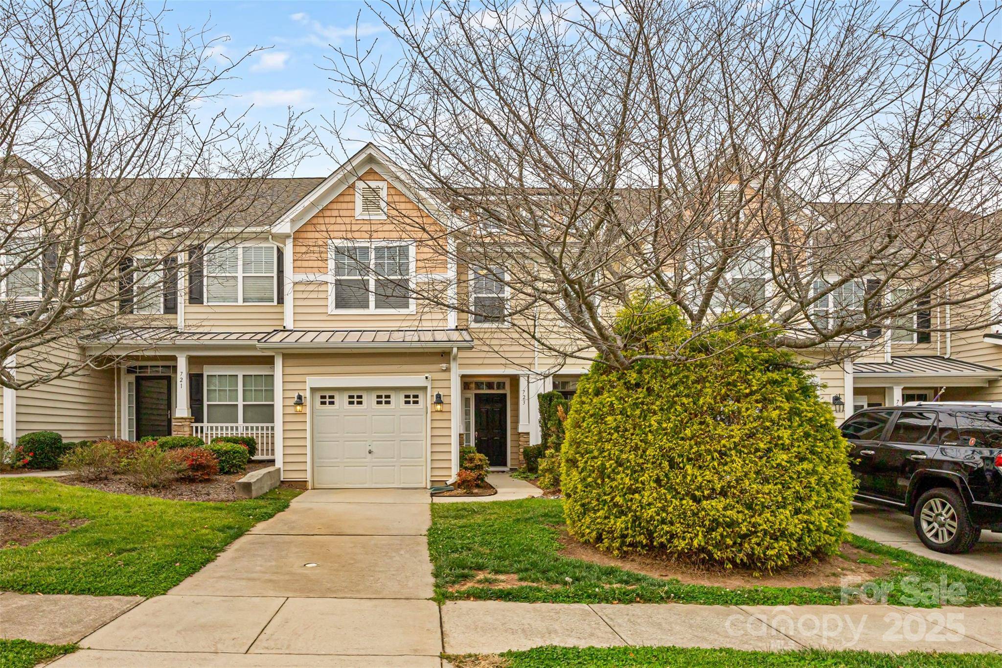 Rock Hill, SC 29732,723 Winding WAY