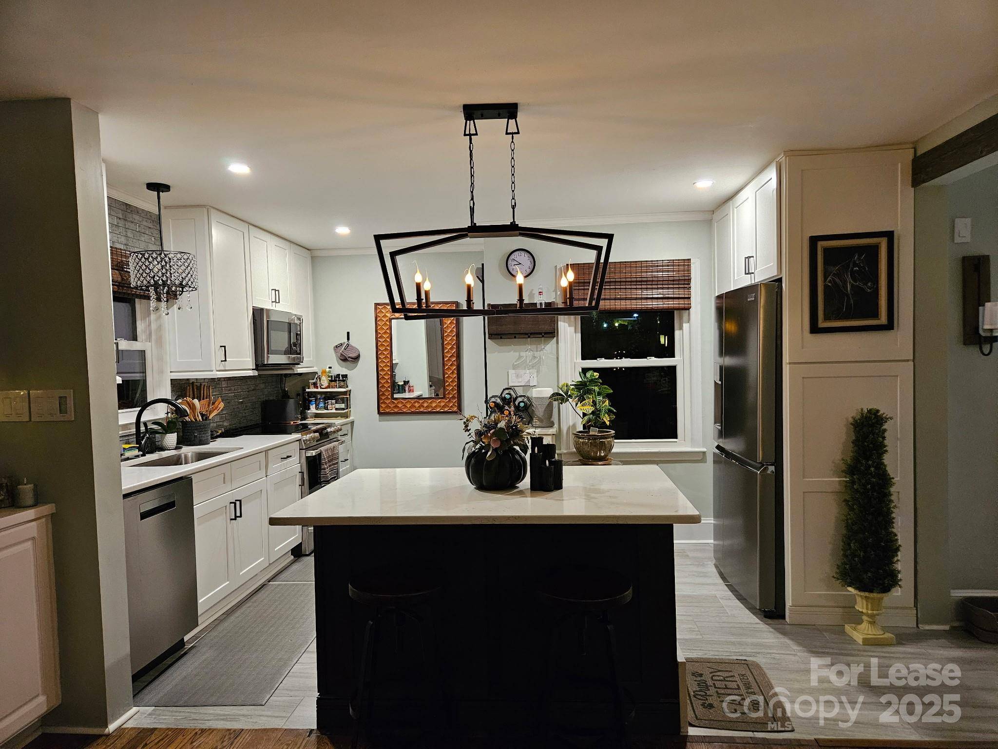 Charlotte, NC 28209,4820 Gilmore DR