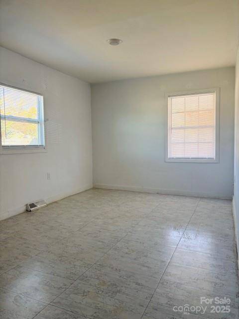 Charlotte, NC 28269,5201 Statesville RD