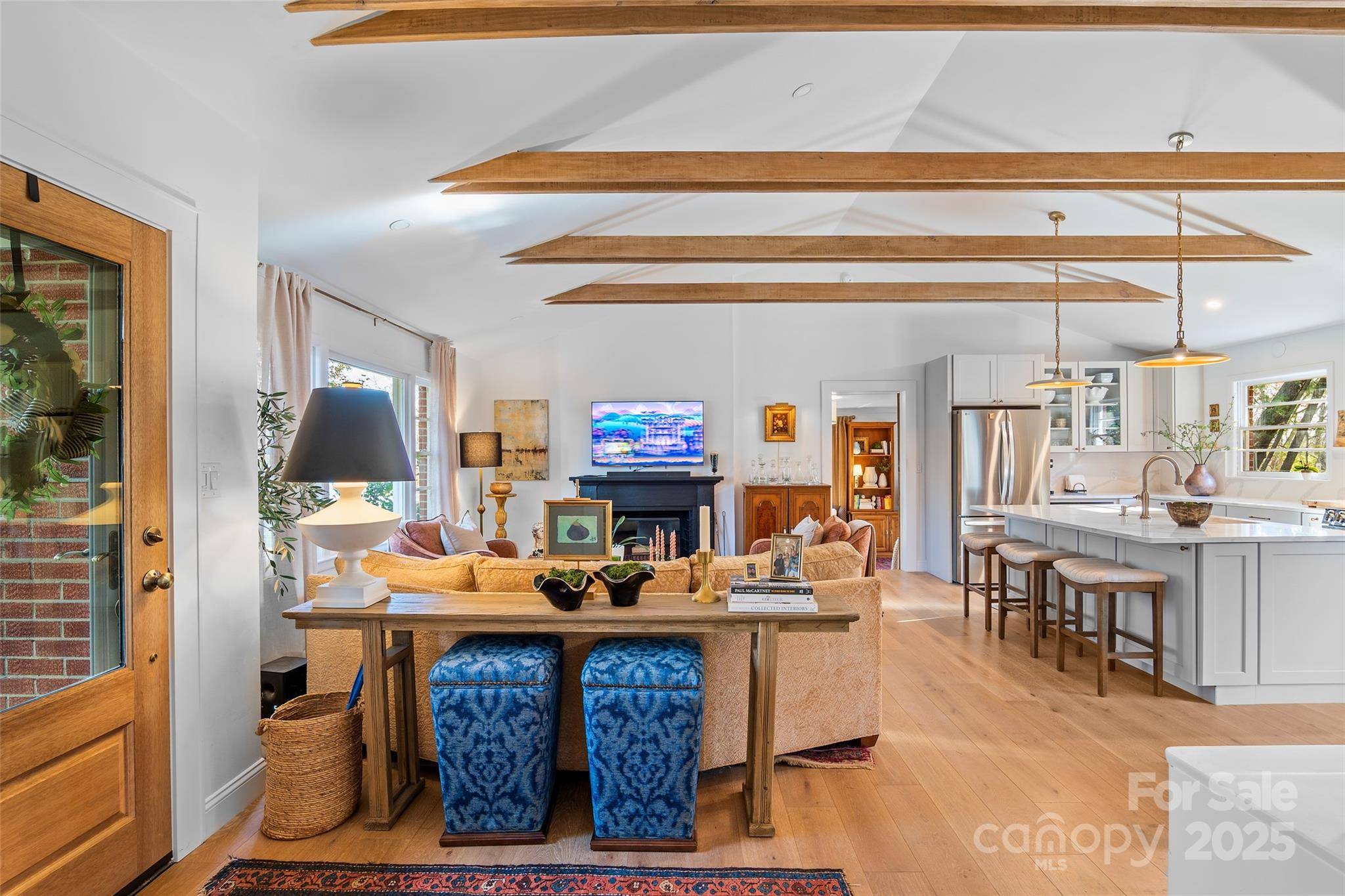 Asheville, NC 28801,112 Pearson DR