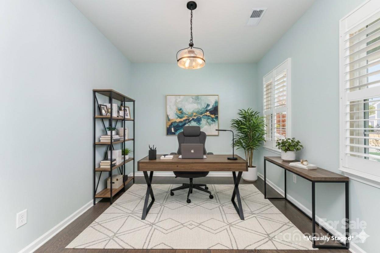 Huntersville, NC 28078,11106 Grenfell AVE