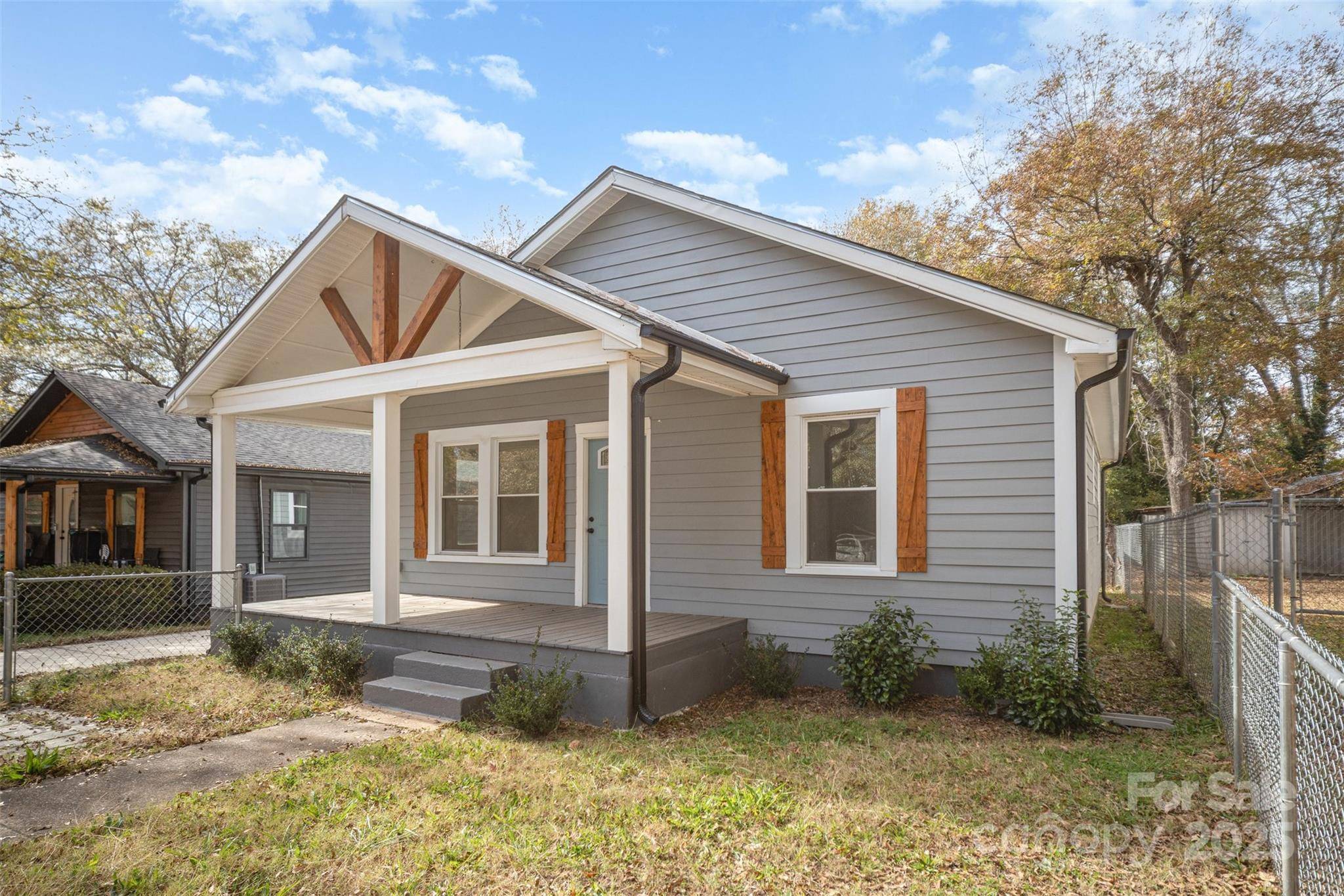 Shelby, NC 28150,115 Palmer ST