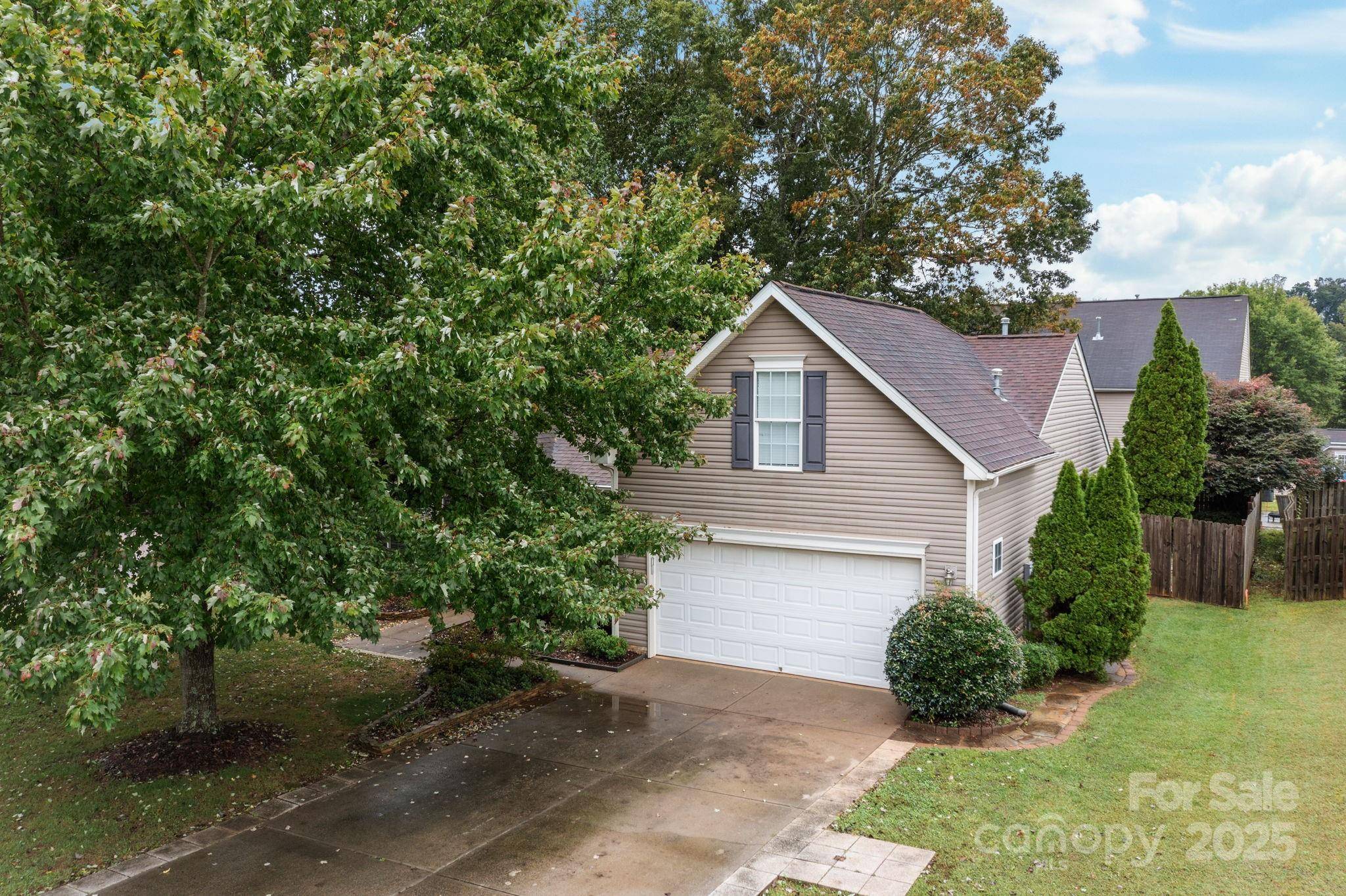 Mooresville, NC 28115,103 Golden Valley DR