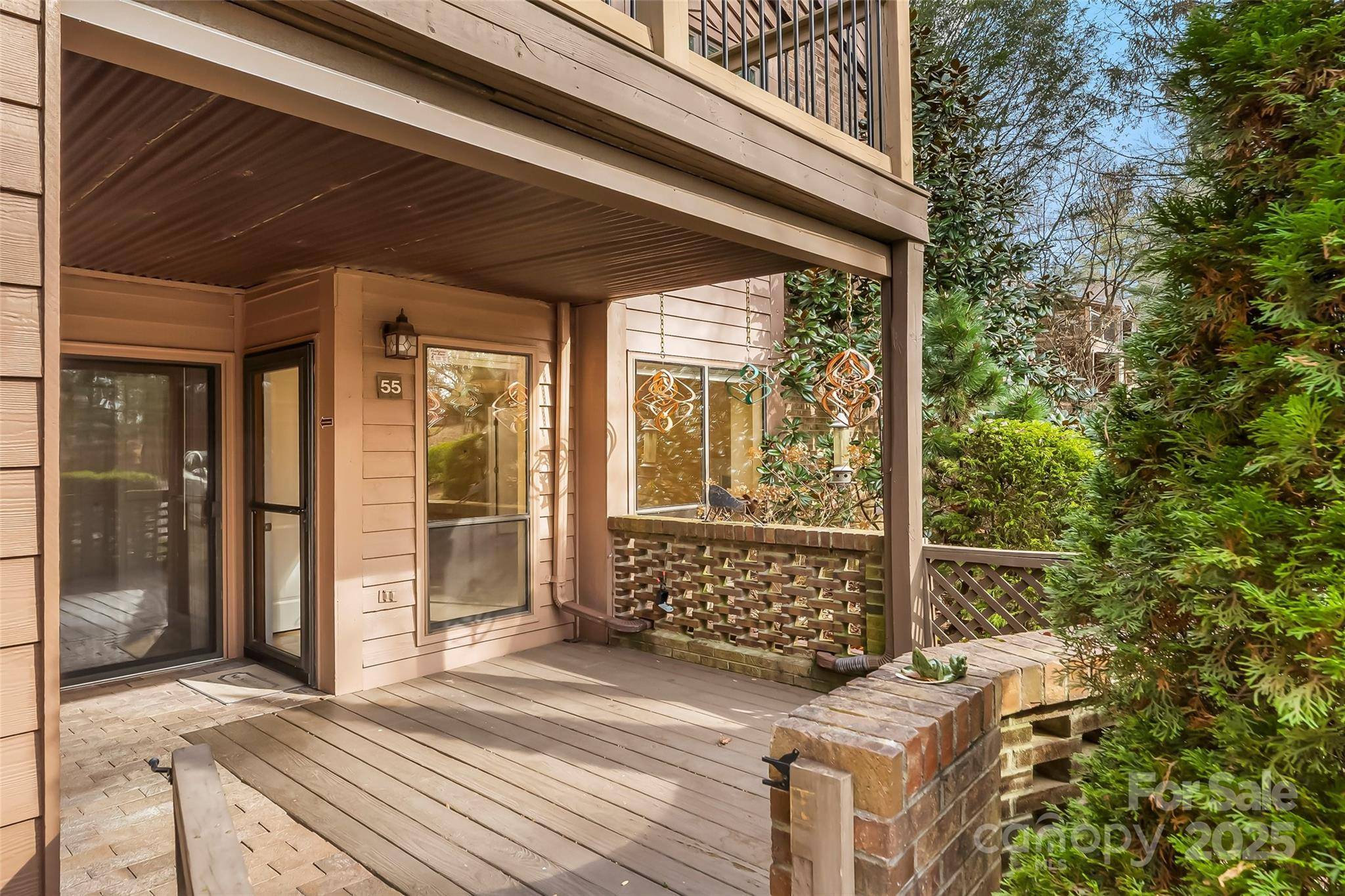 Asheville, NC 28803,55 Ravencroft LN