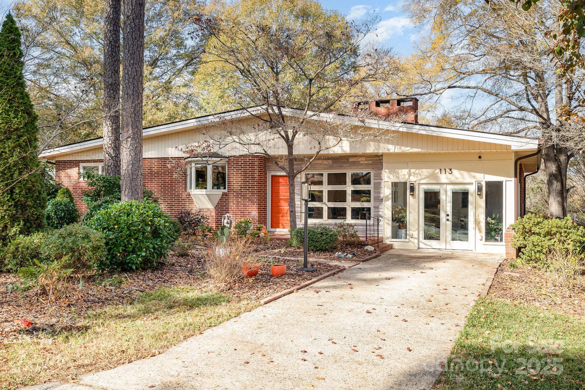 Concord, NC 28025,113 Arlington AVE SE