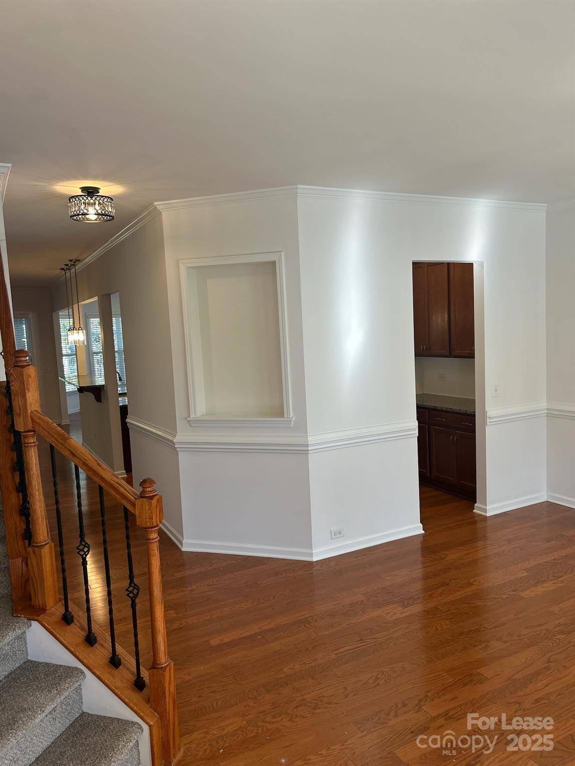 Waxhaw, NC 28173,8100 Whitehawk Hill RD