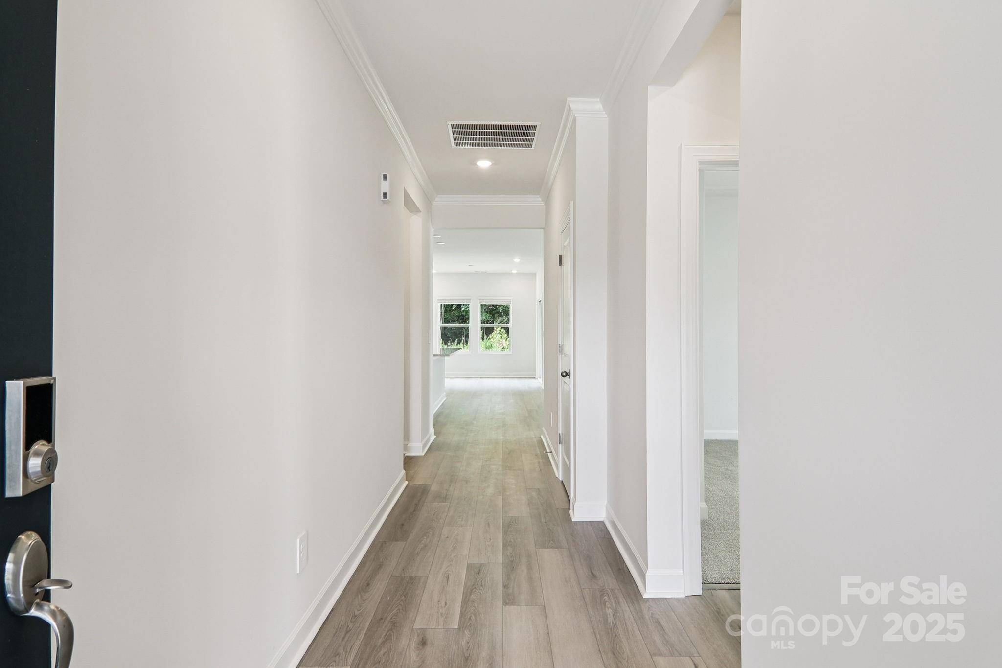 Salisbury, NC 28144,126 Pantego PL