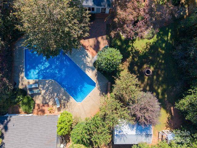 Spartanburg, SC 29302,427 Ransdell DR