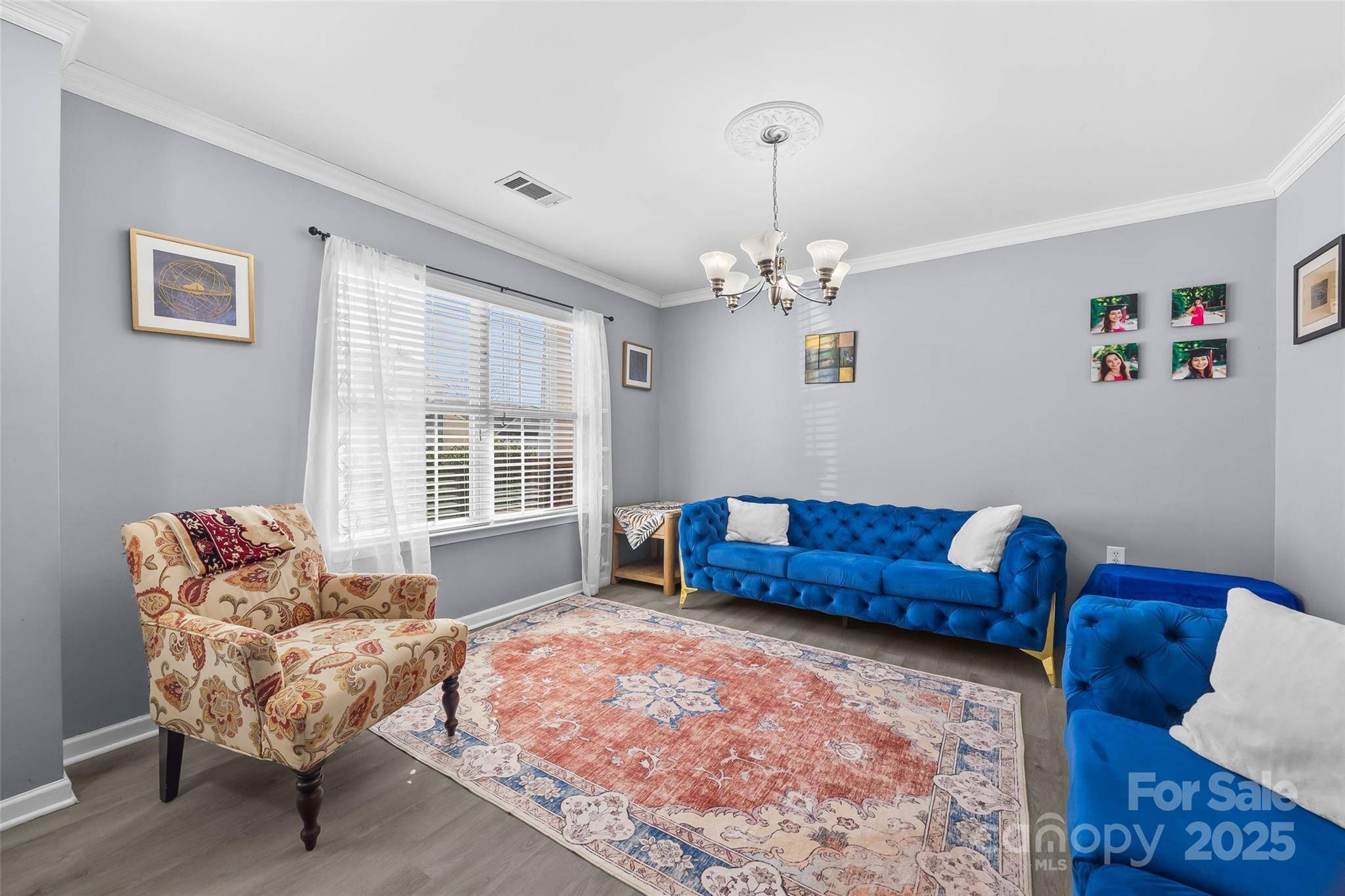 Fort Mill, SC 29707,2044 Grimley LN