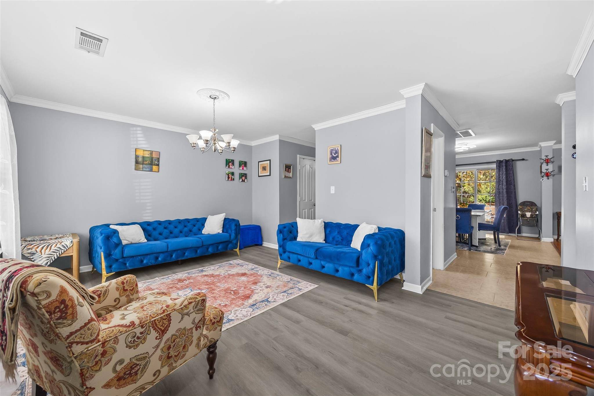 Fort Mill, SC 29707,2044 Grimley LN