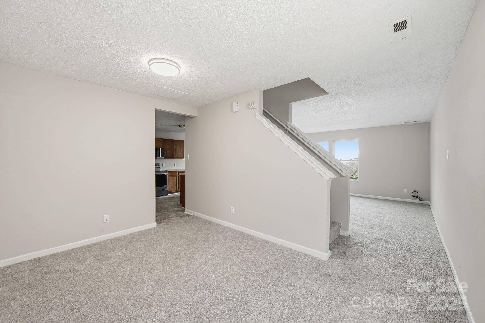 Charlotte, NC 28262,1638 Prairie Valley DR