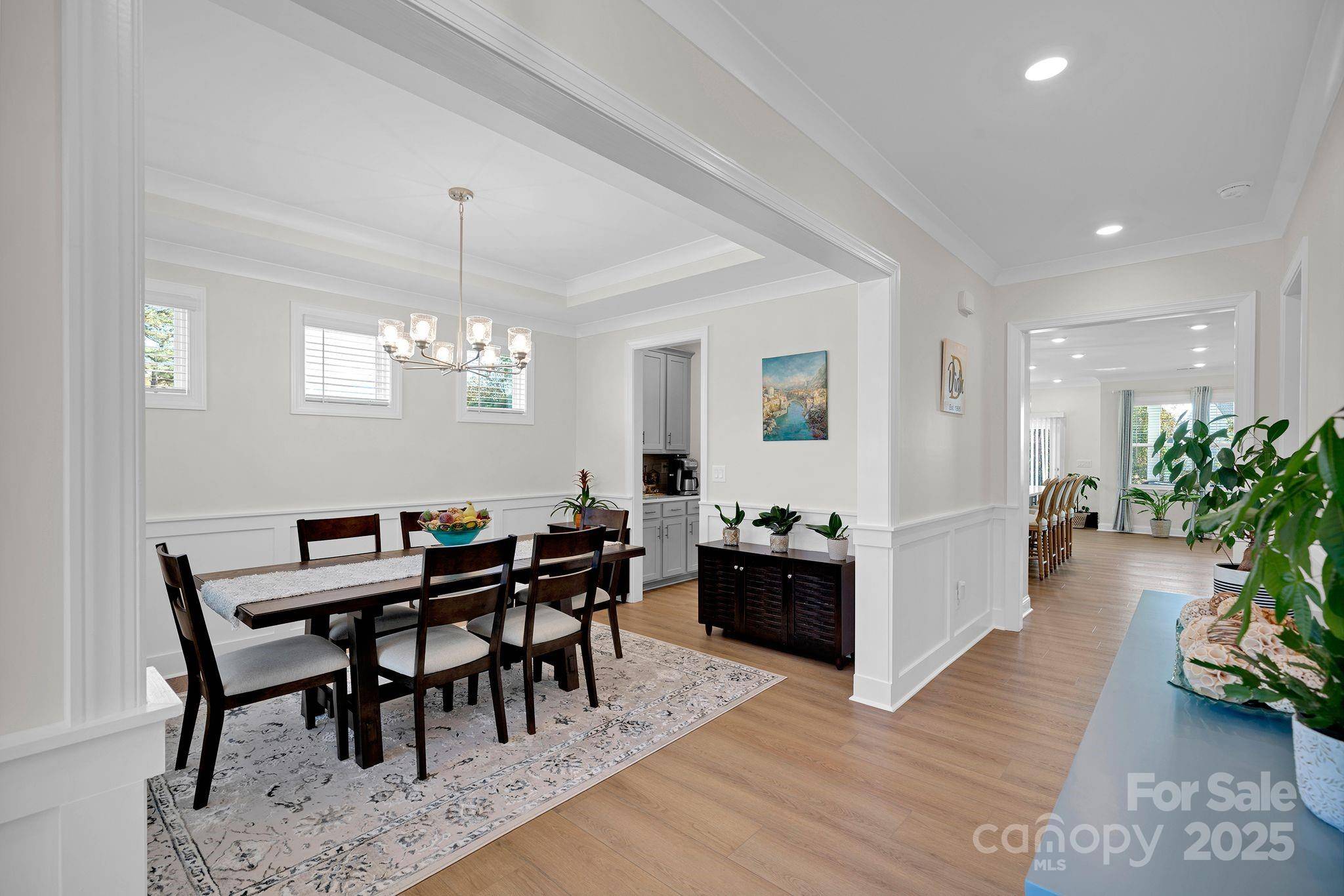 Huntersville, NC 28078,15500 NC Hwy 73 HWY