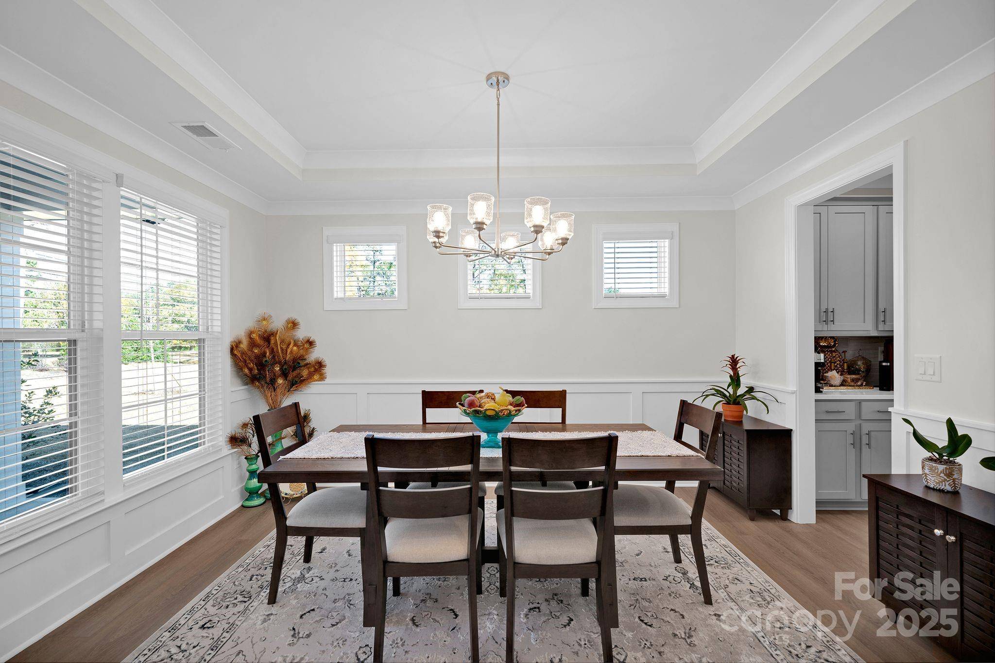 Huntersville, NC 28078,15500 NC Hwy 73 HWY