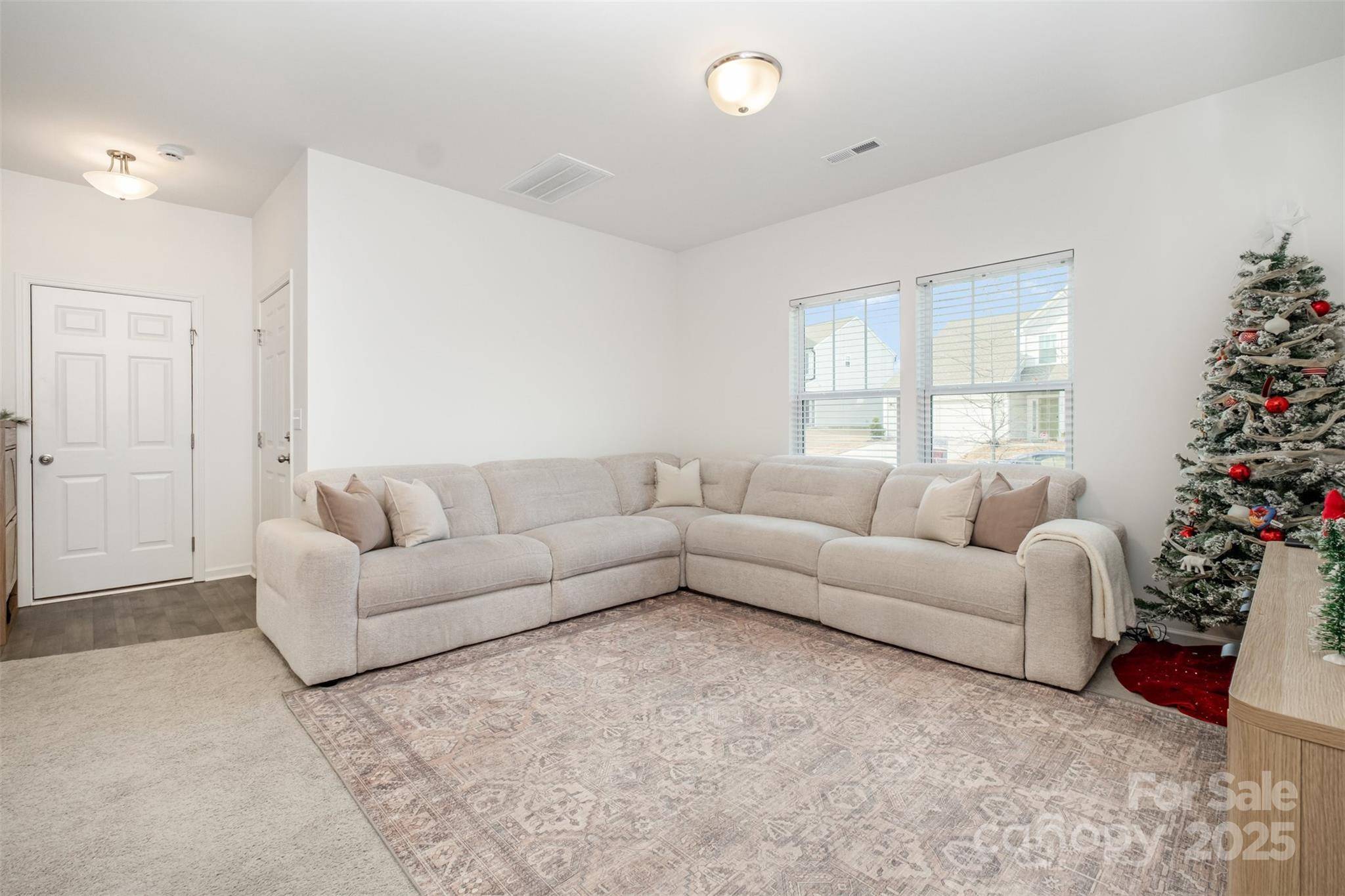 Mount Holly, NC 28120,3048 Pinehills WAY