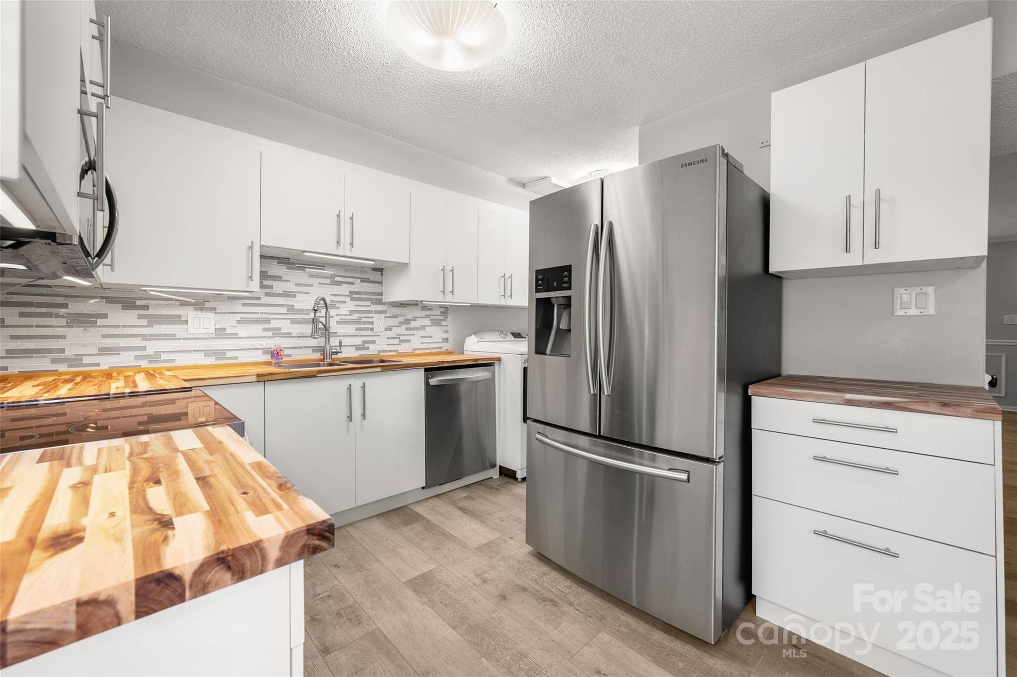 Charlotte, NC 28277,1908 Harvest LN