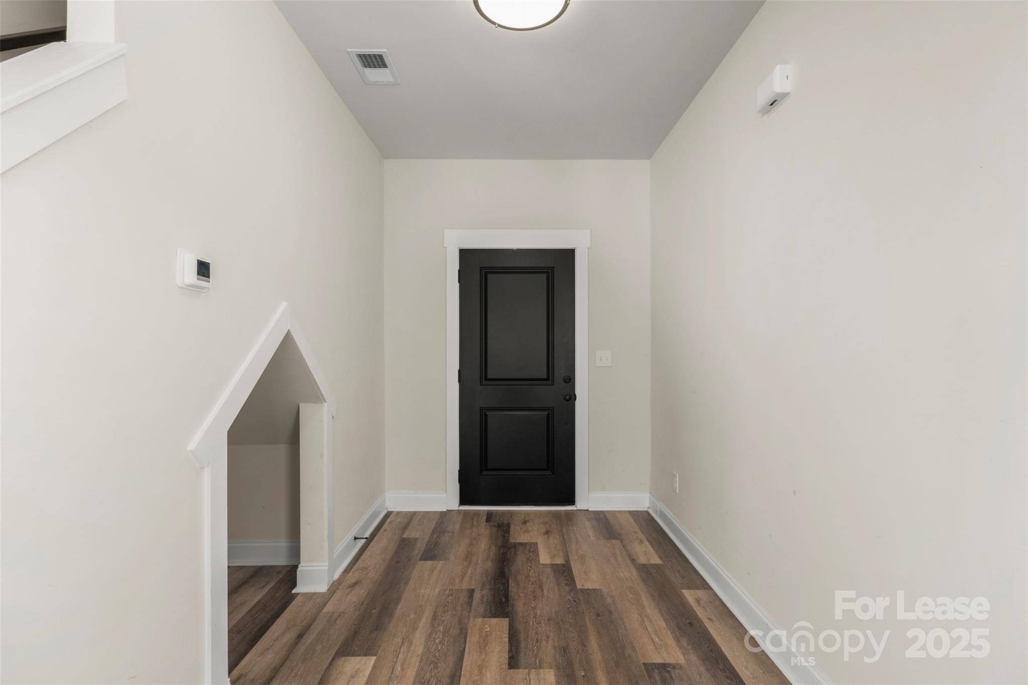 Charlotte, NC 28134,920 Blu Central RD