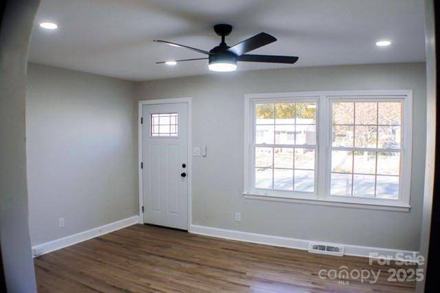 Charlotte, NC 28208,409 S Ramsey ST