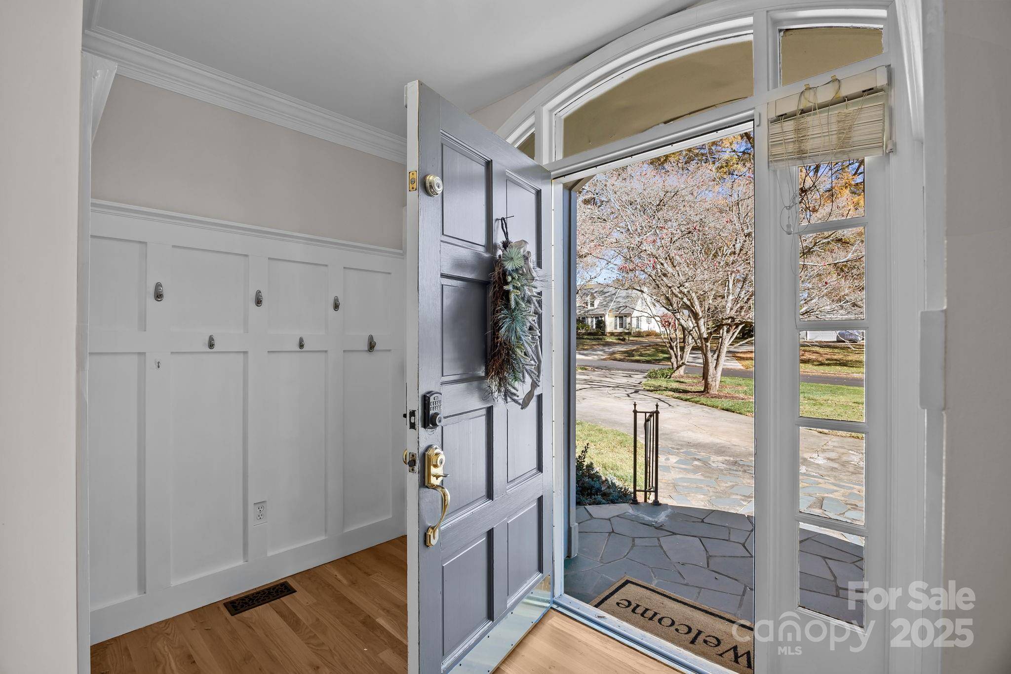 Davidson, NC 28036,1022 Churchill RD