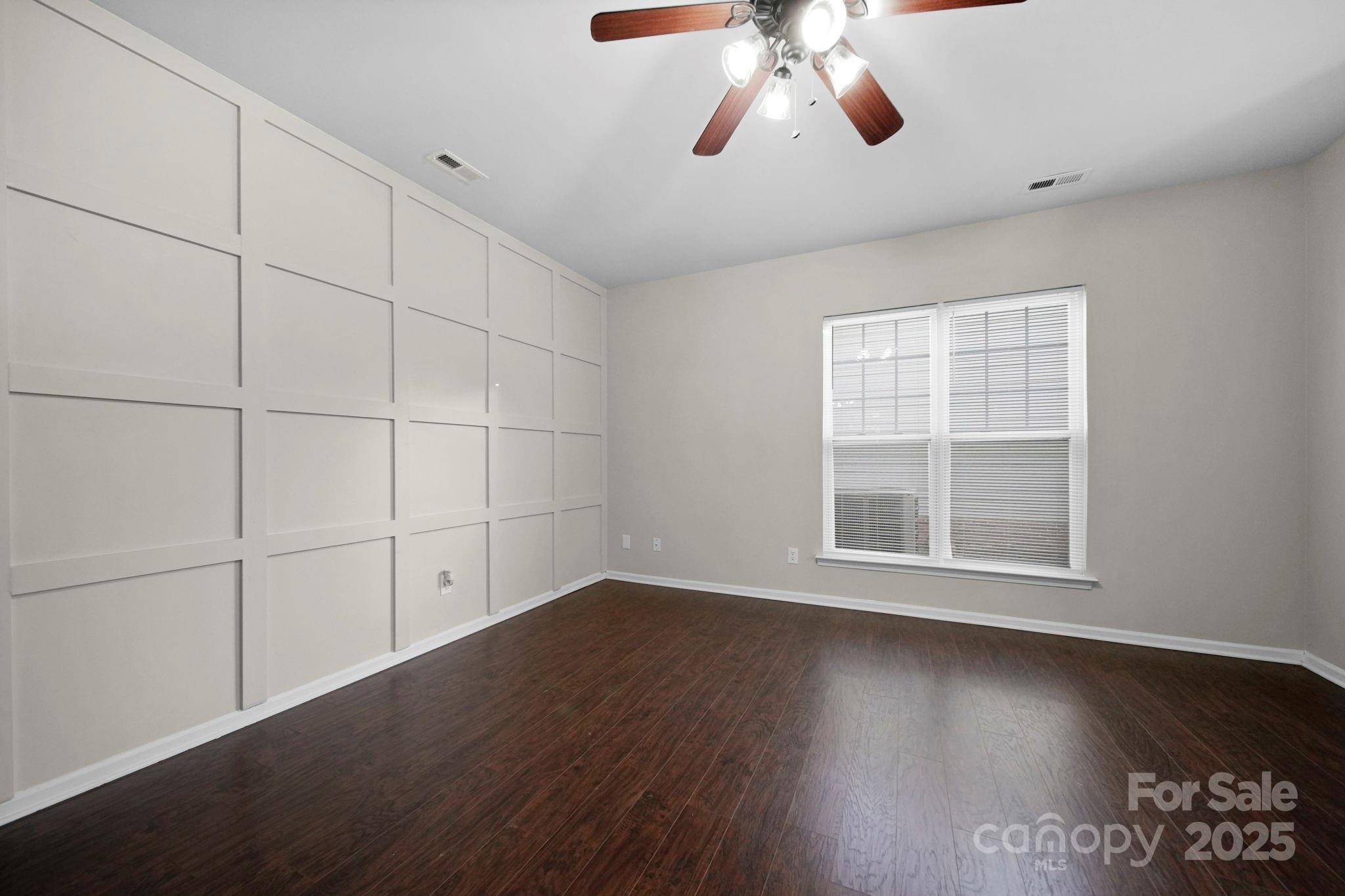 Mooresville, NC 28117,136 E Morehouse AVE