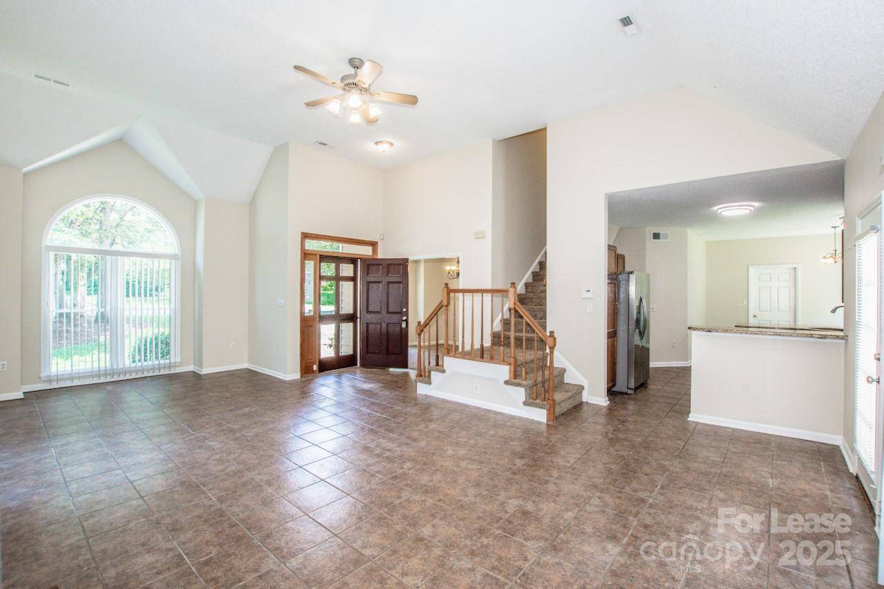 Mooresville, NC 28117,169 Southhaven DR