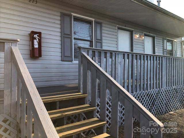 Lenoir, NC 28645,223-3 Countryside DR SW