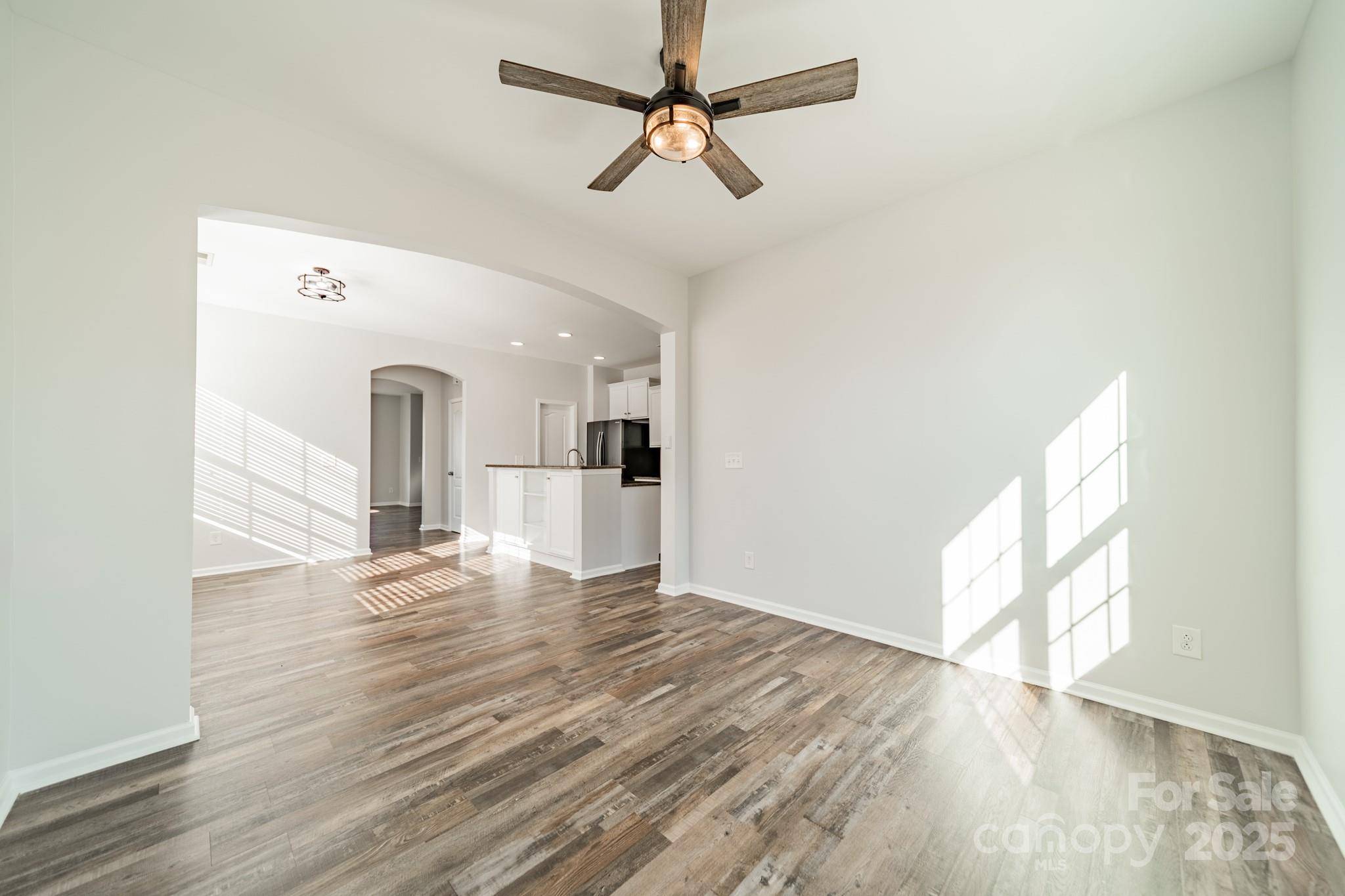 Cornelius, NC 28031,18426 W Catawba AVE