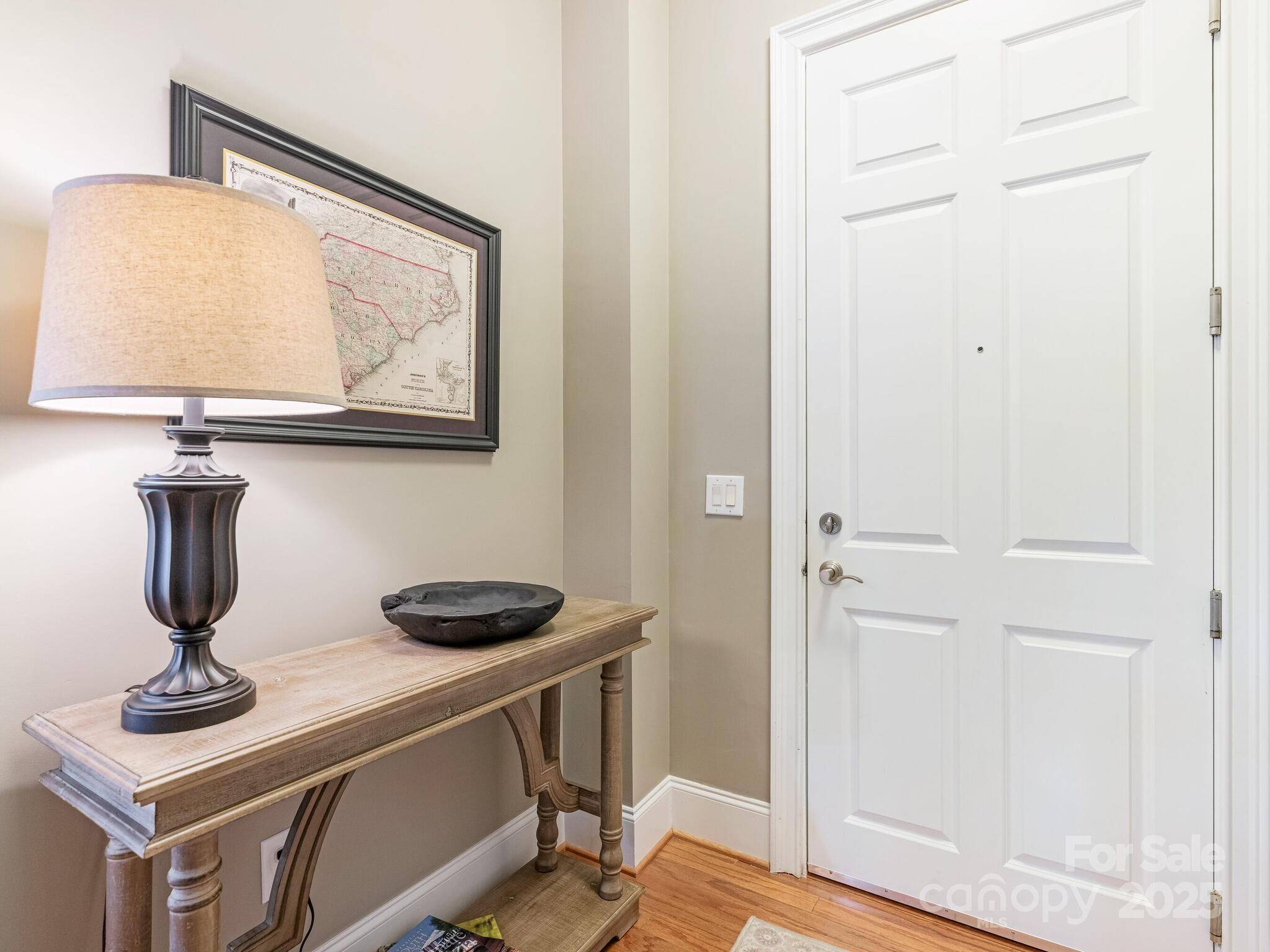 Charlotte, NC 28210,6785 Louisburg Square LN #33