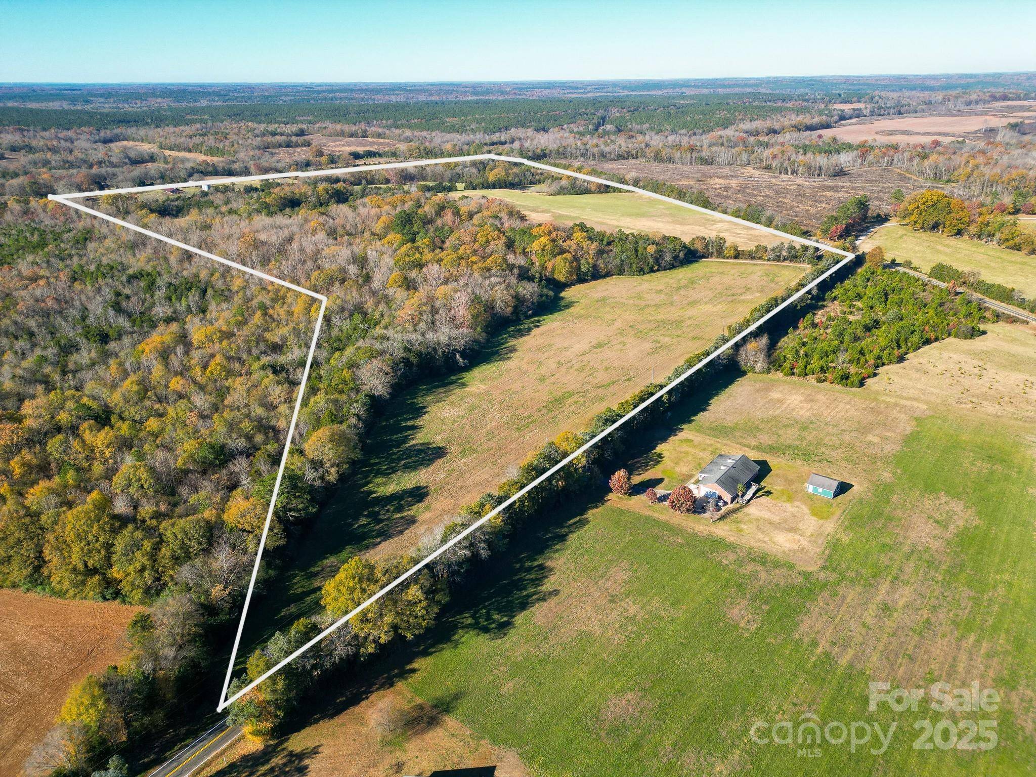 Lancaster, SC 29720,1049 Culp Ferguson RD