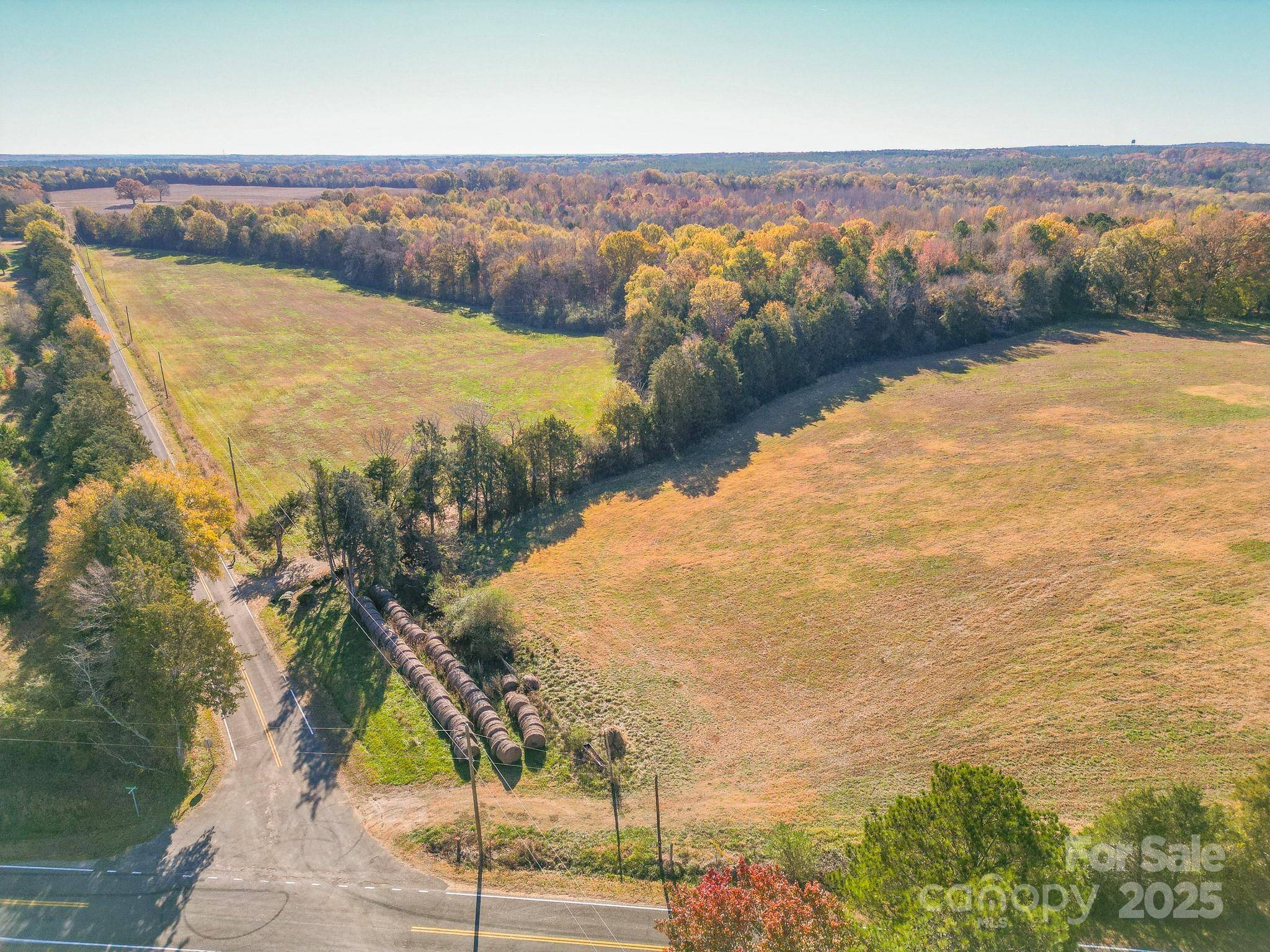 Lancaster, SC 29720,1049 Culp Ferguson RD