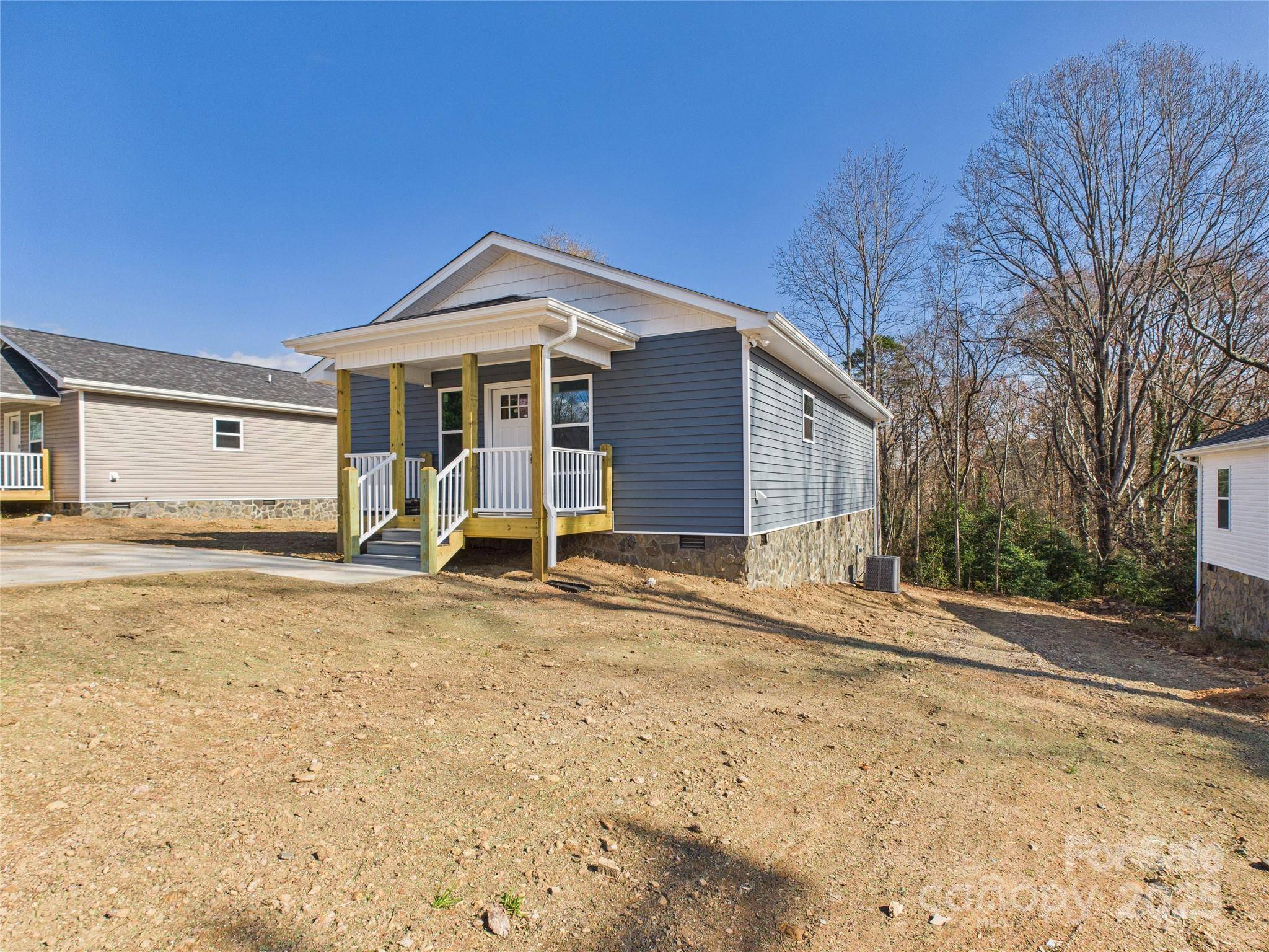 Valdese, NC 28690,227 Hauss Ridge RD SE