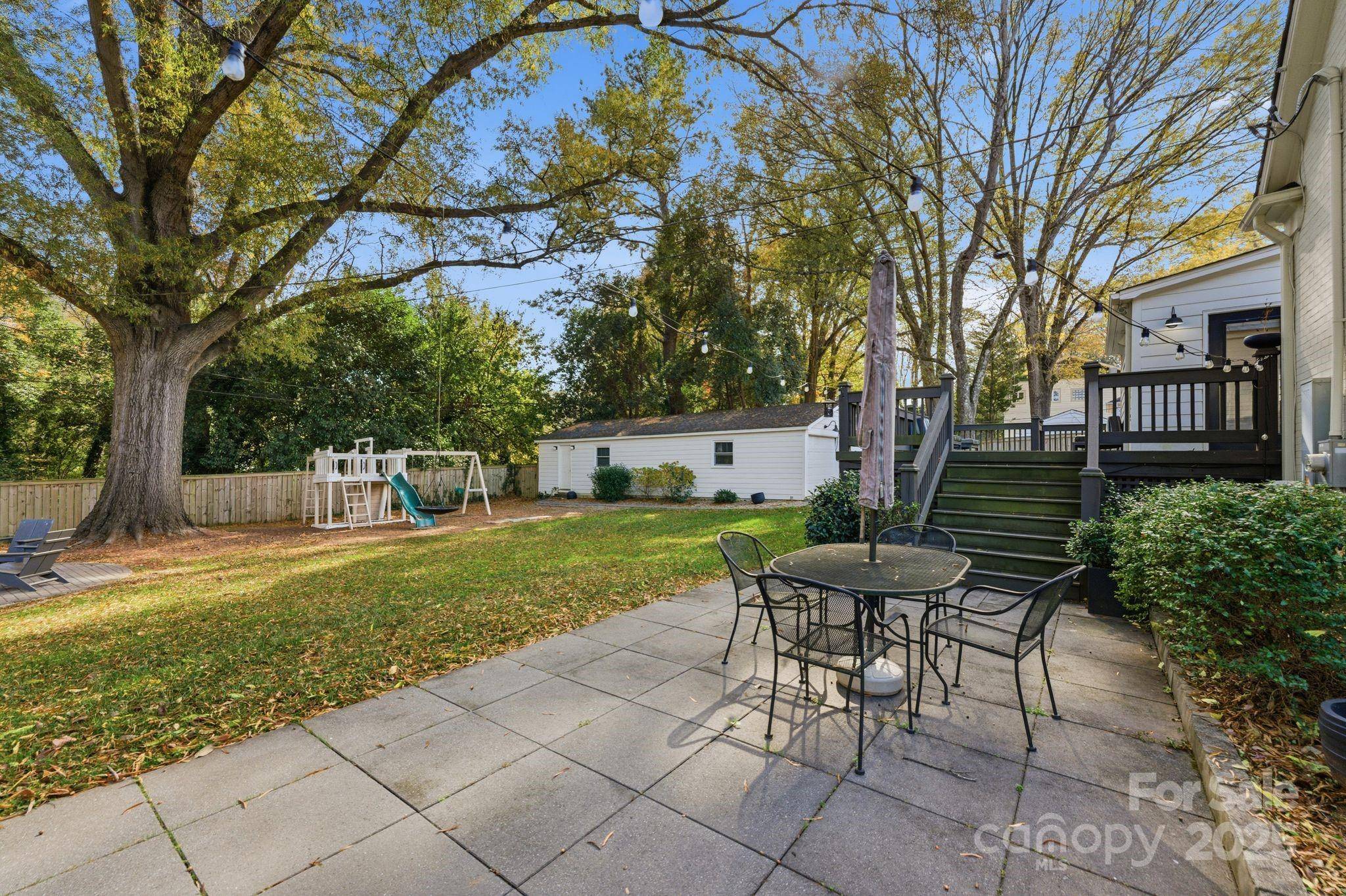 Charlotte, NC 28209,4419 Longwood DR