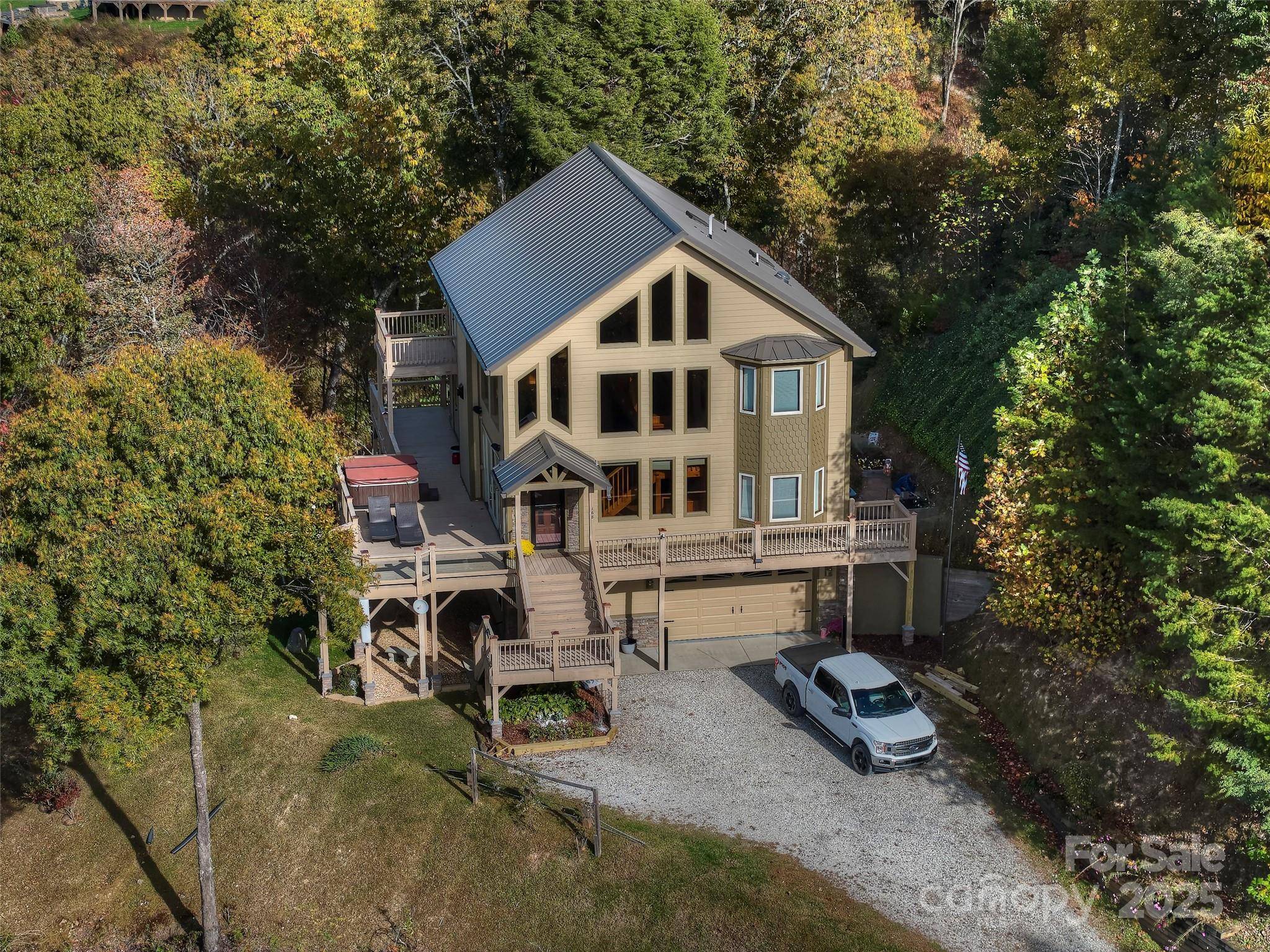 Andrews, NC 28901,168 Laramie HTS