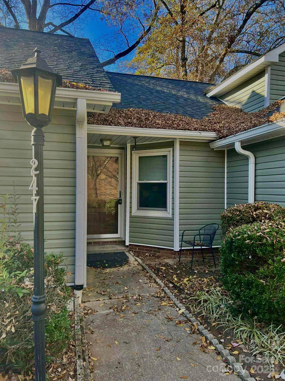 Hickory, NC 28601,247 5th AVE NE #8