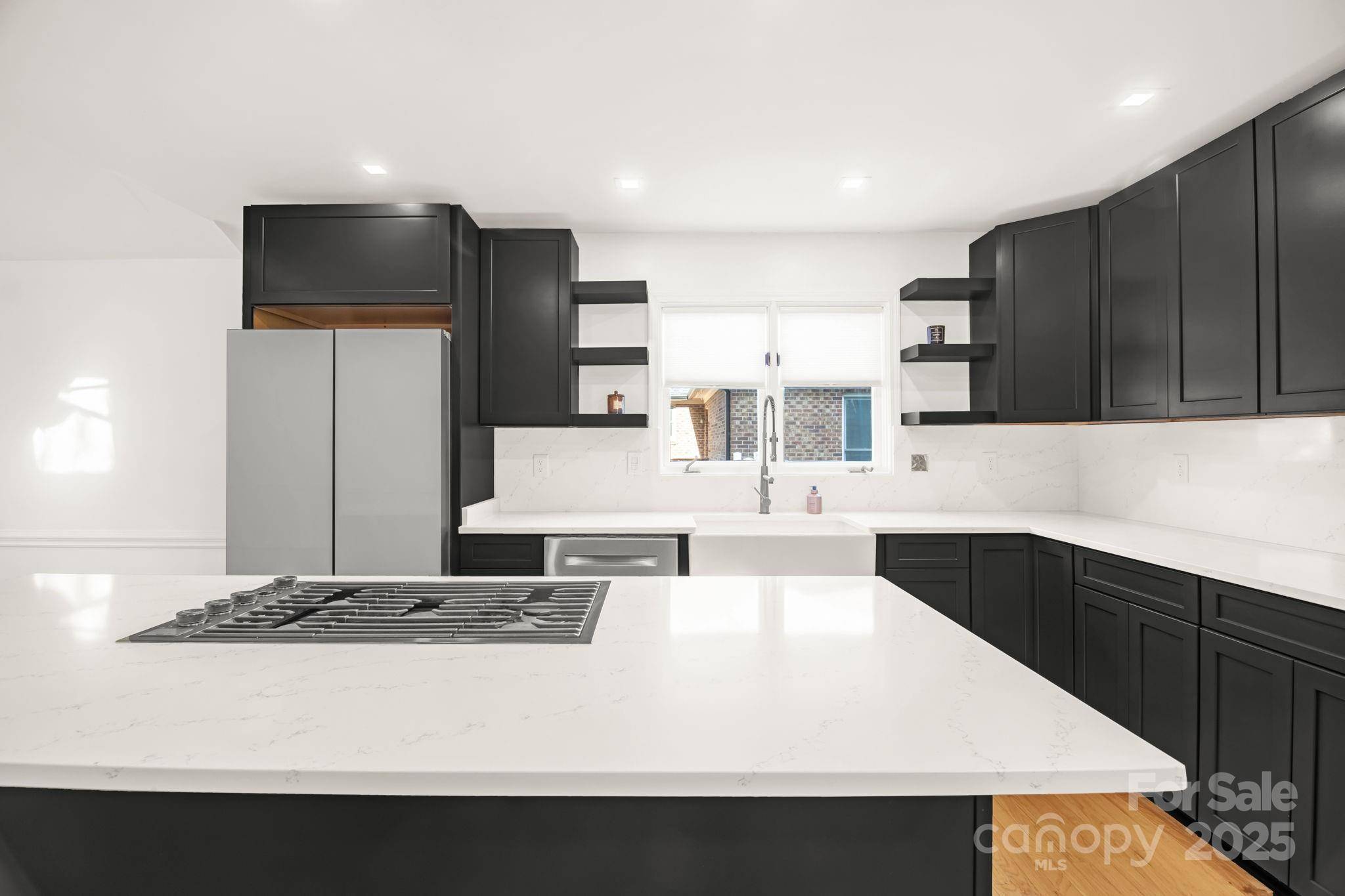 Huntersville, NC 28078,16425 Grapperhall DR